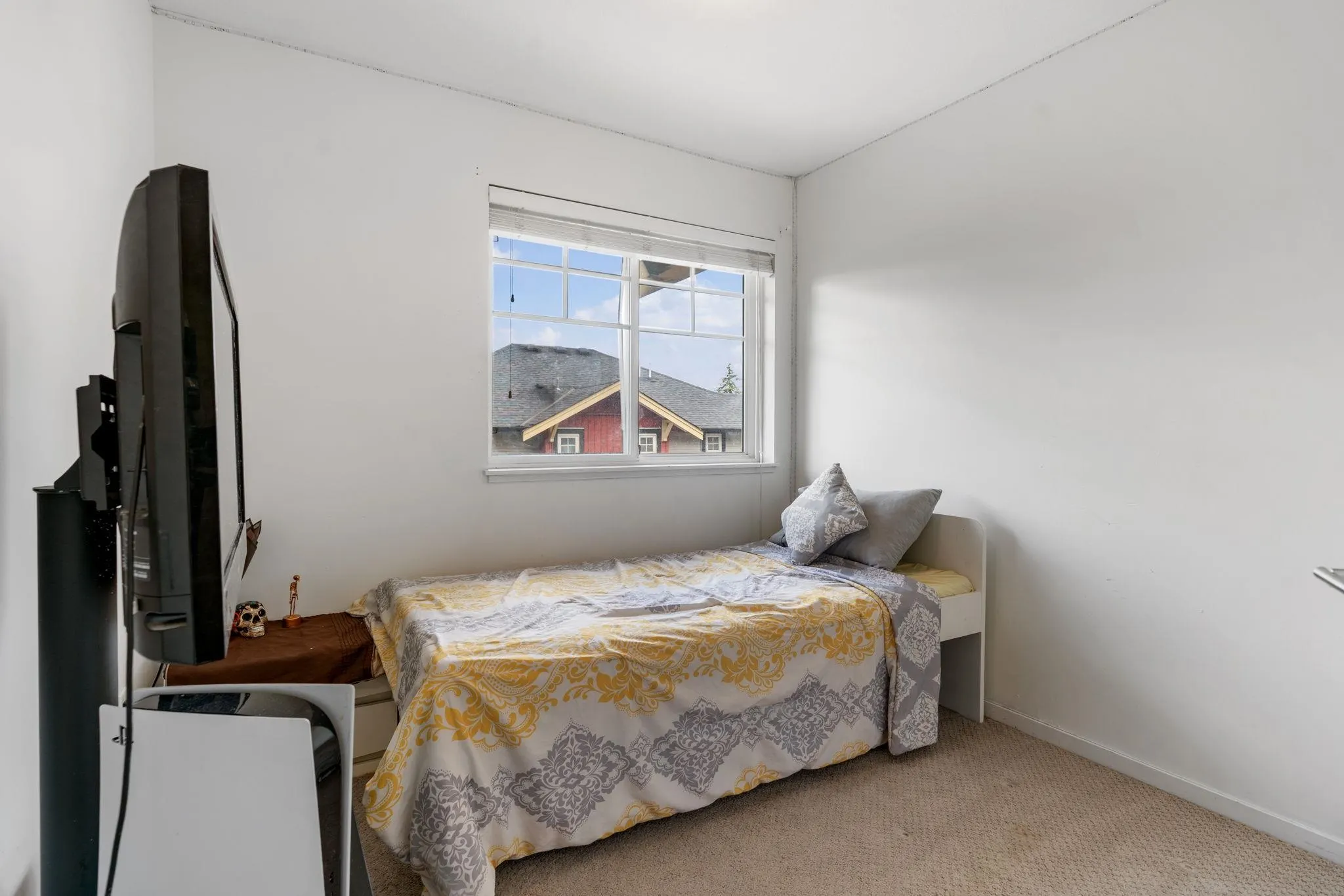 13886 62 Avenue #25