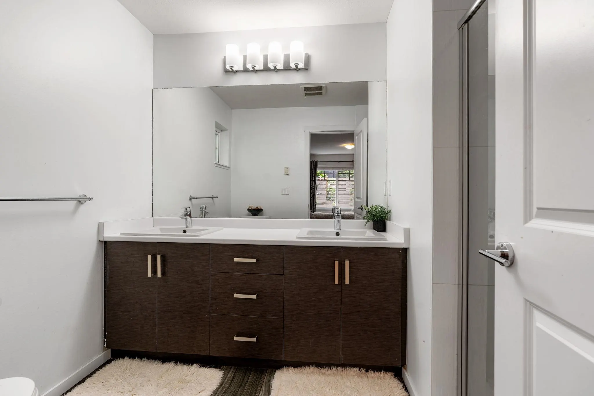 13886 62 Avenue #25