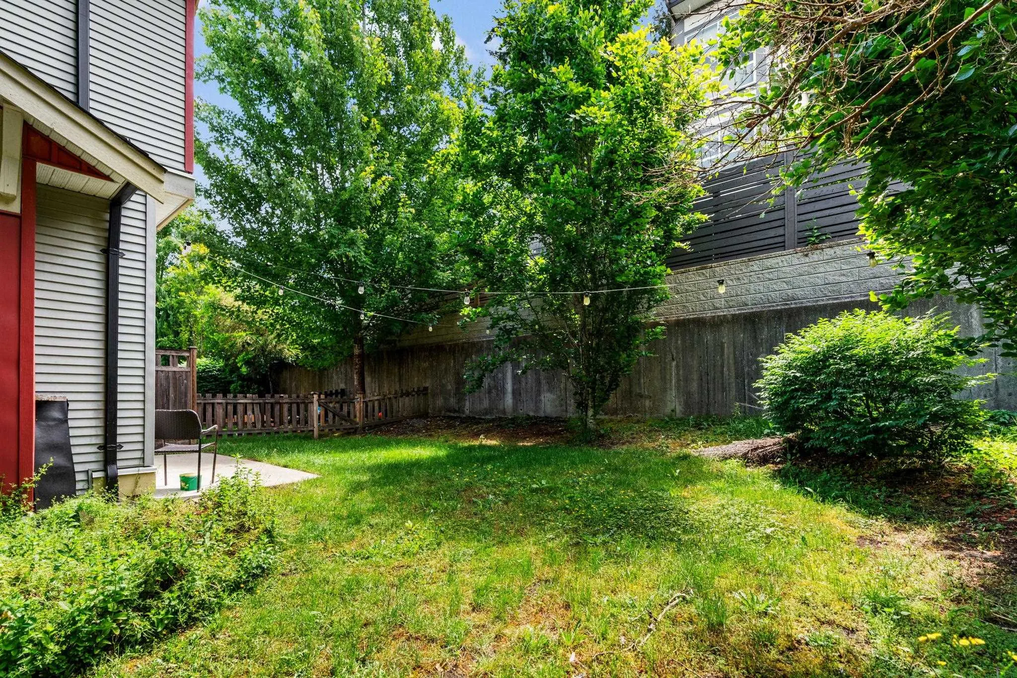 13886 62 Avenue #25