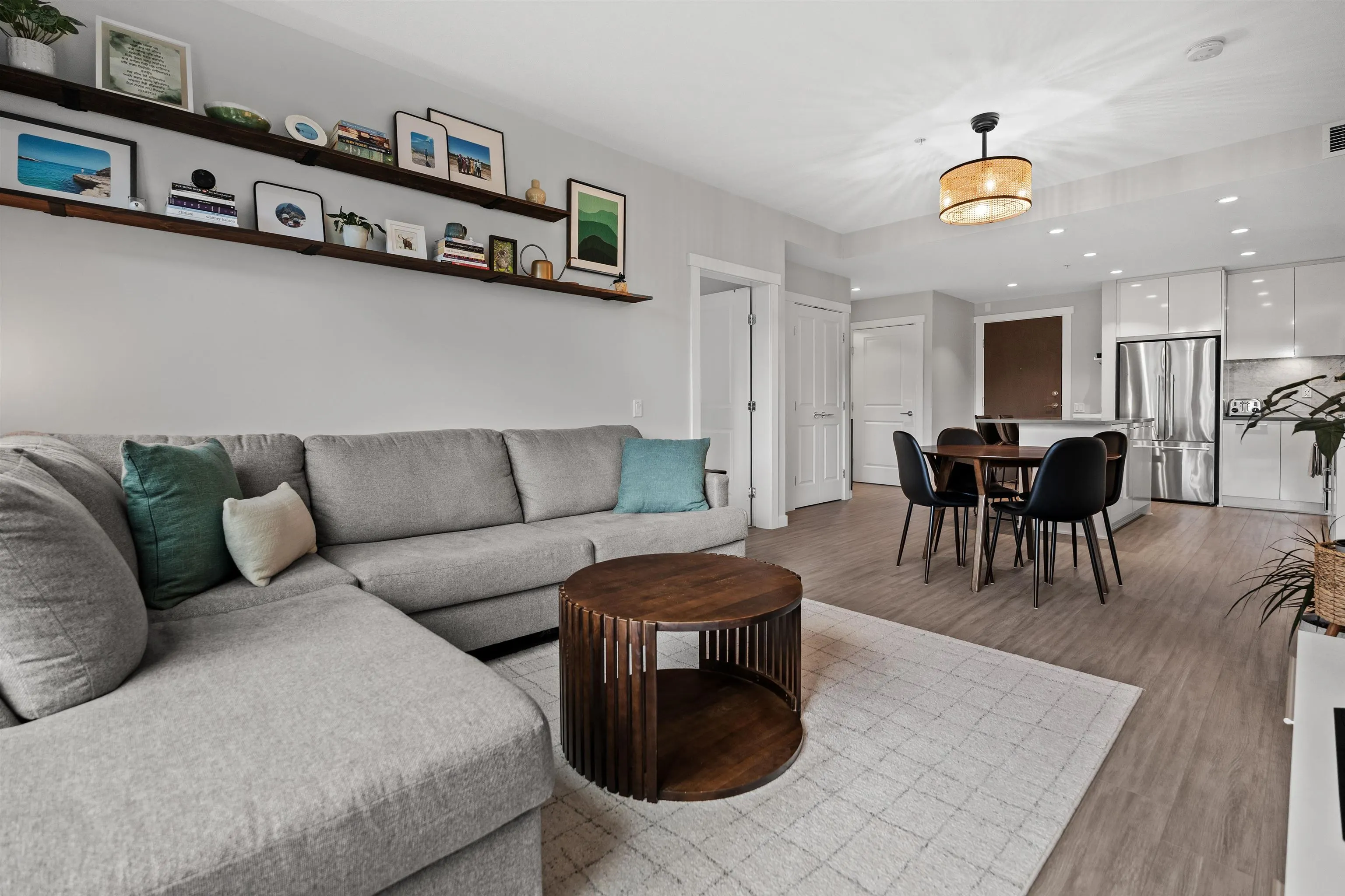 2651 Library Lane #315