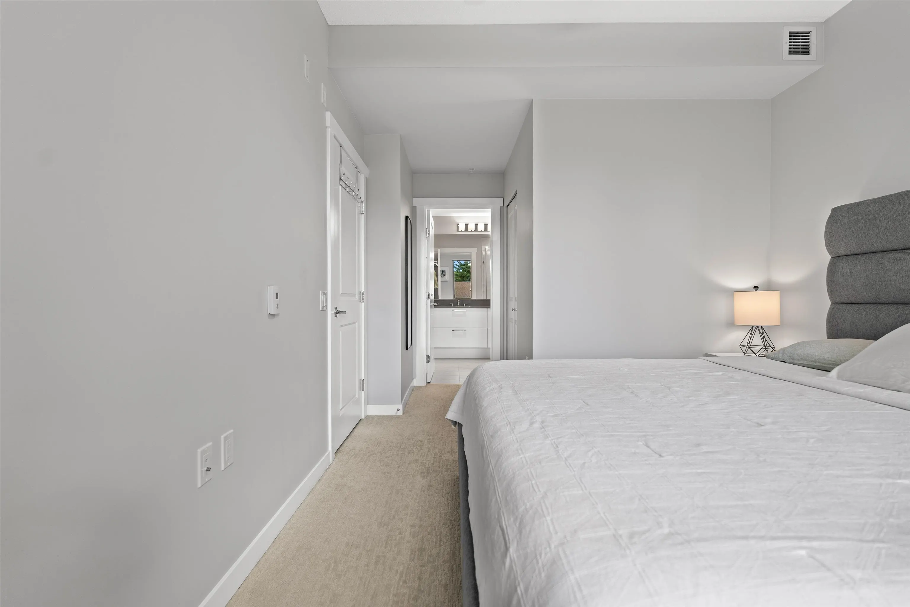 2651 Library Lane #315