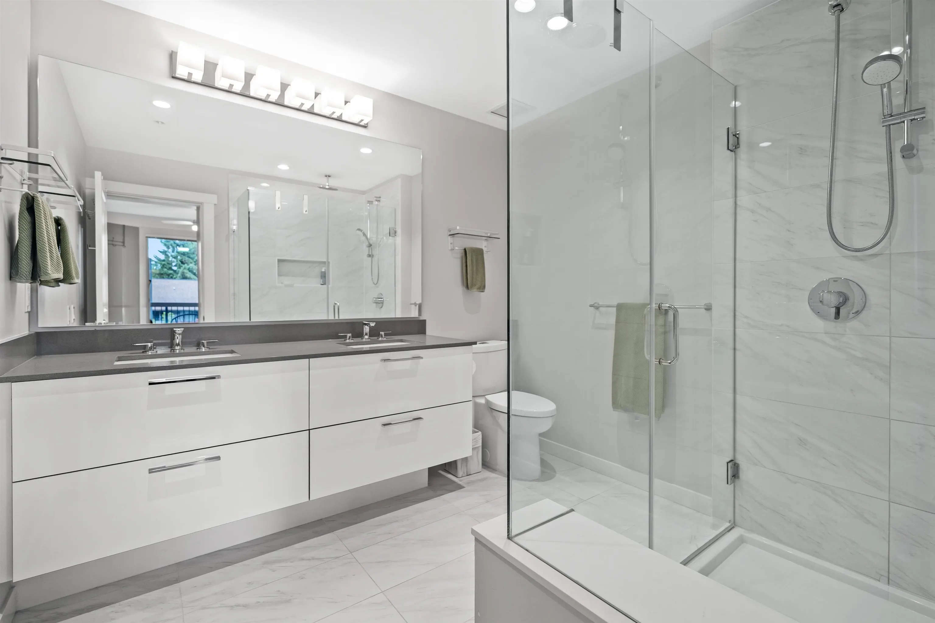 2651 Library Lane #315
