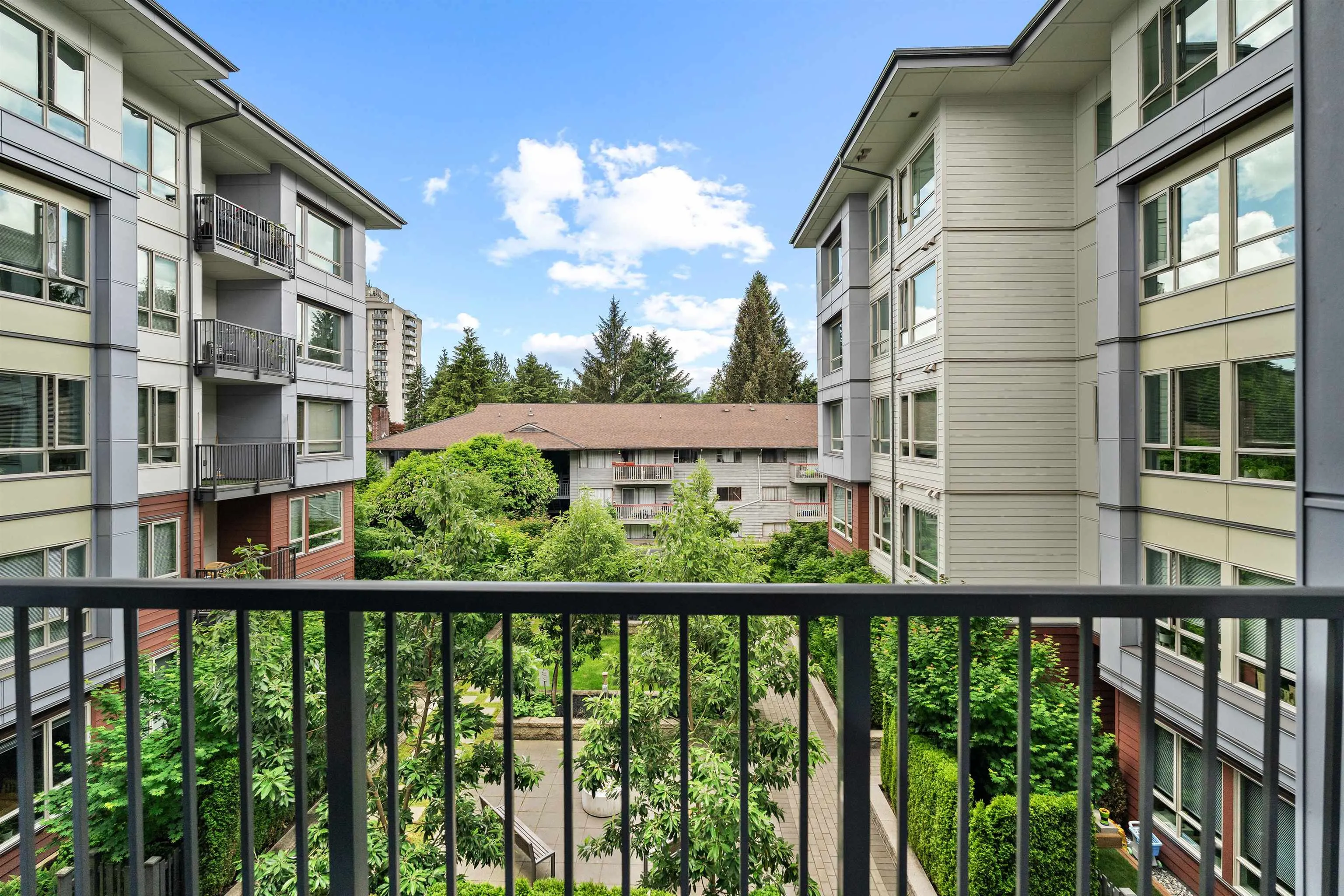 2651 Library Lane #315
