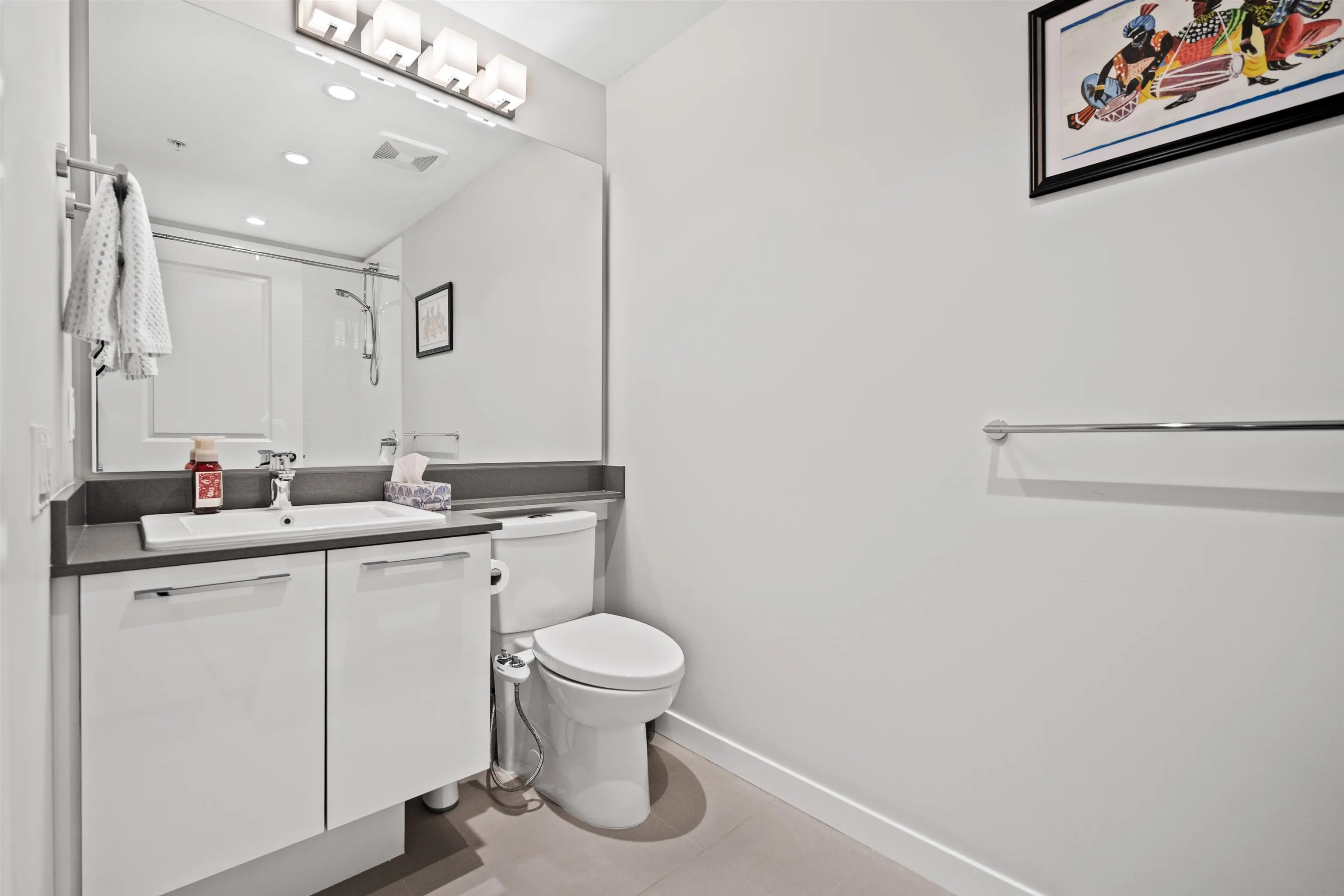 2651 Library Lane #315