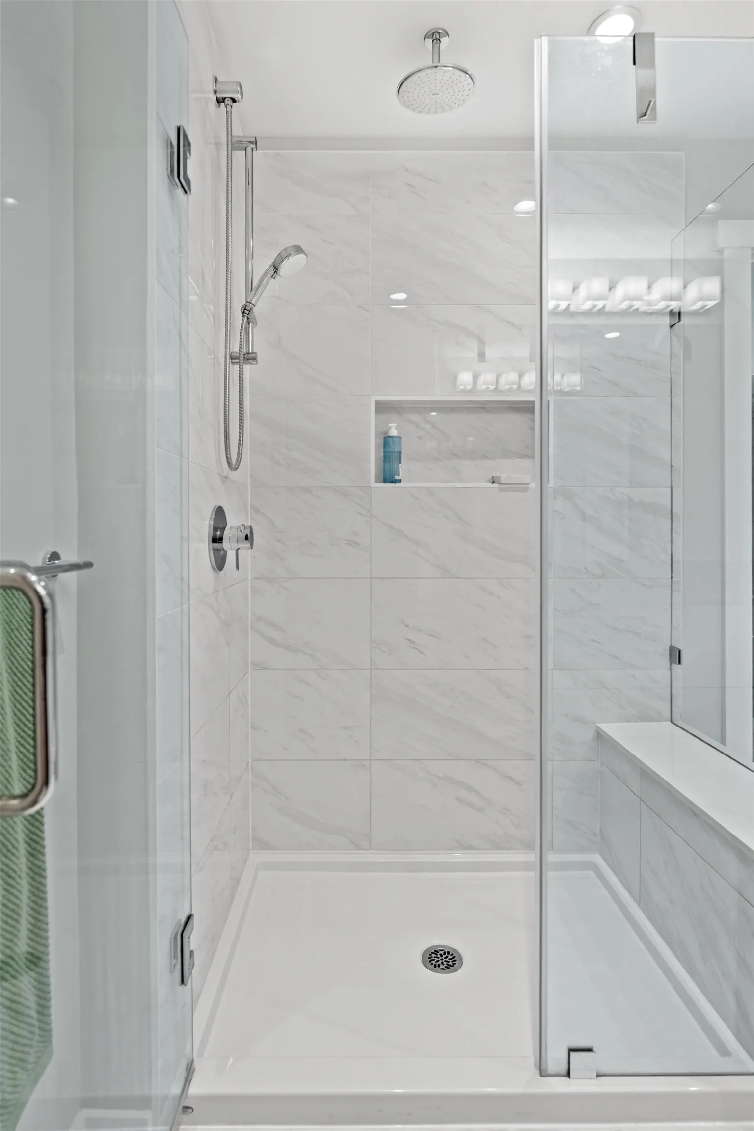 2651 Library Lane #315