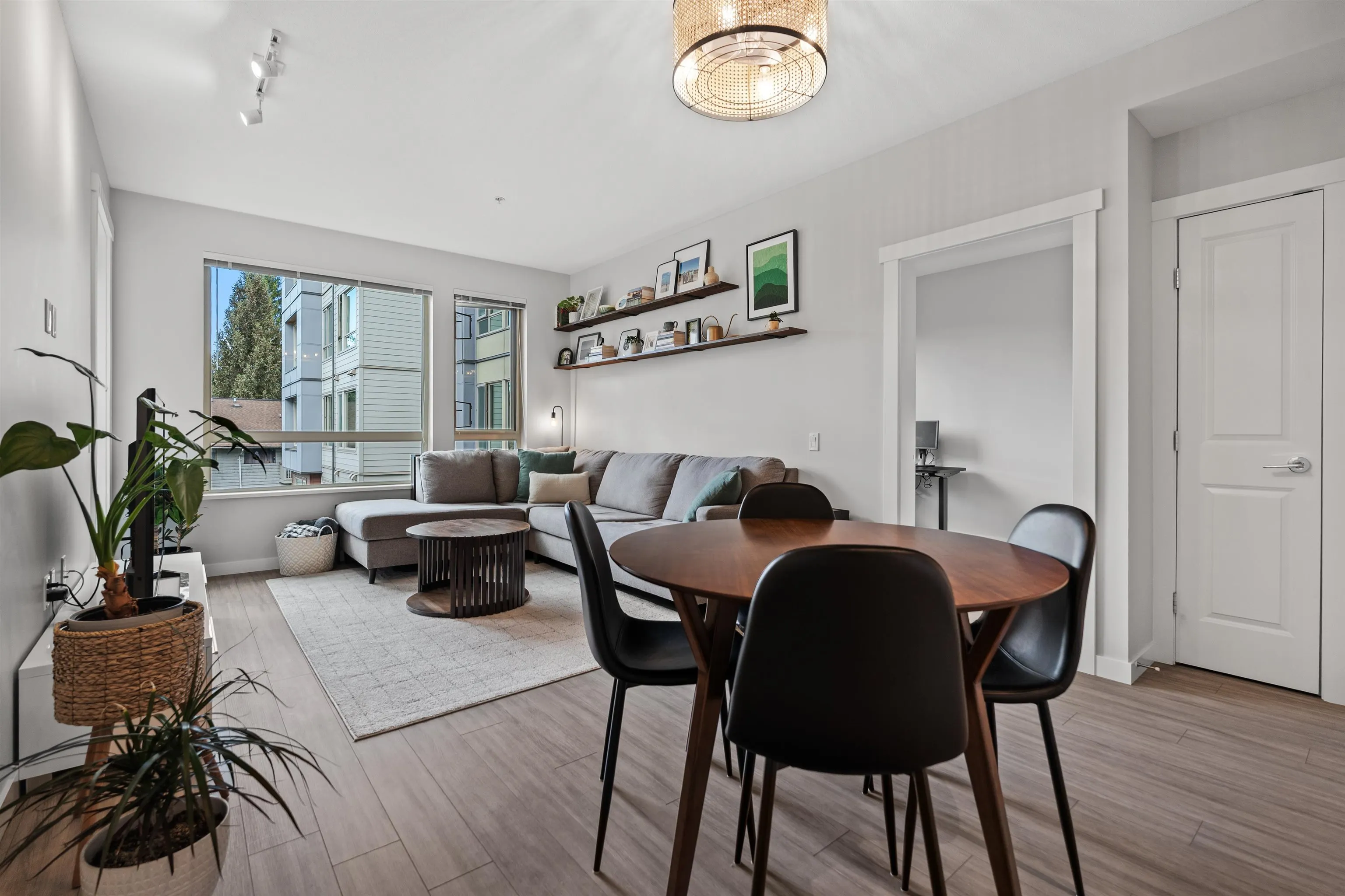 2651 Library Lane #315