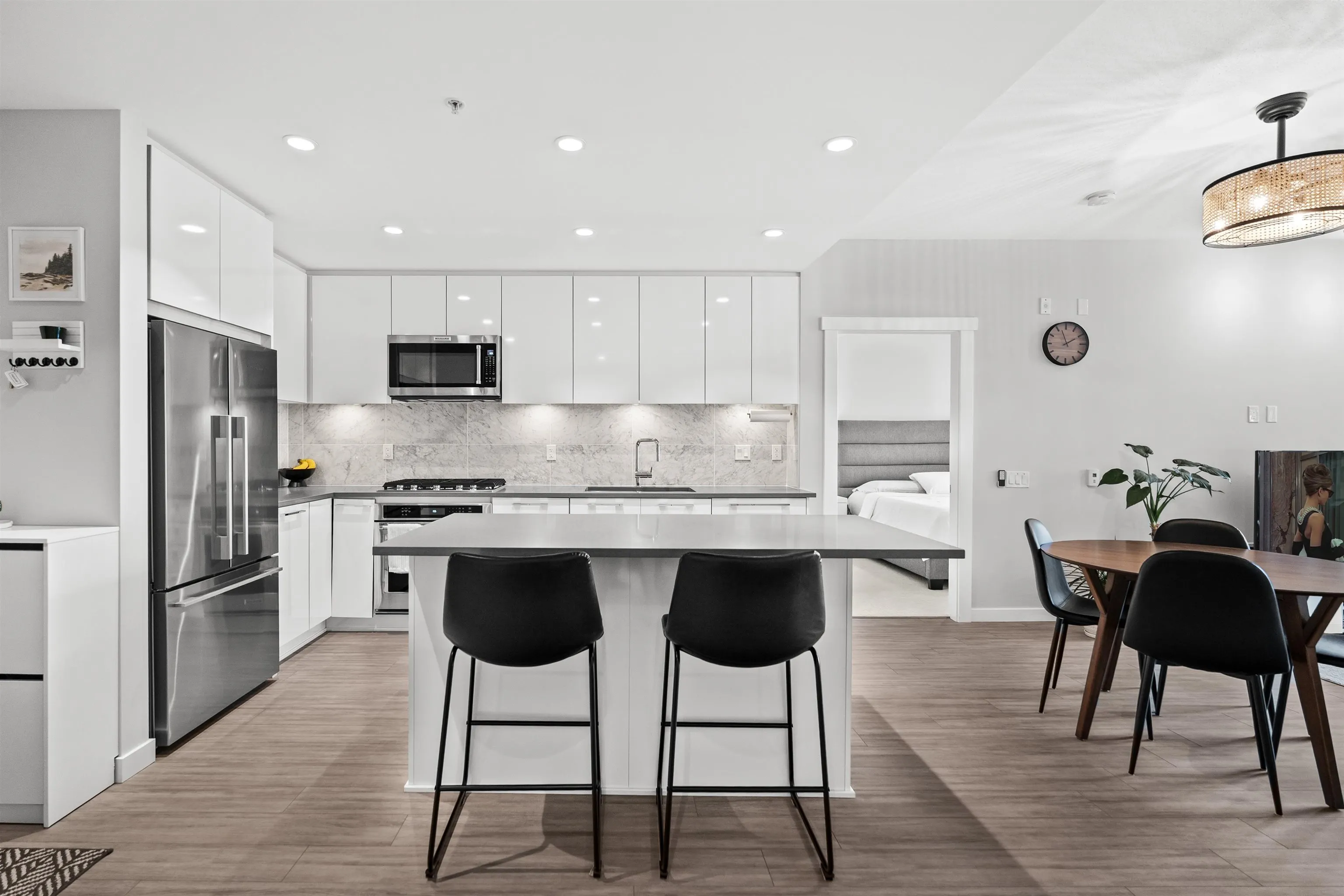 2651 Library Lane #315