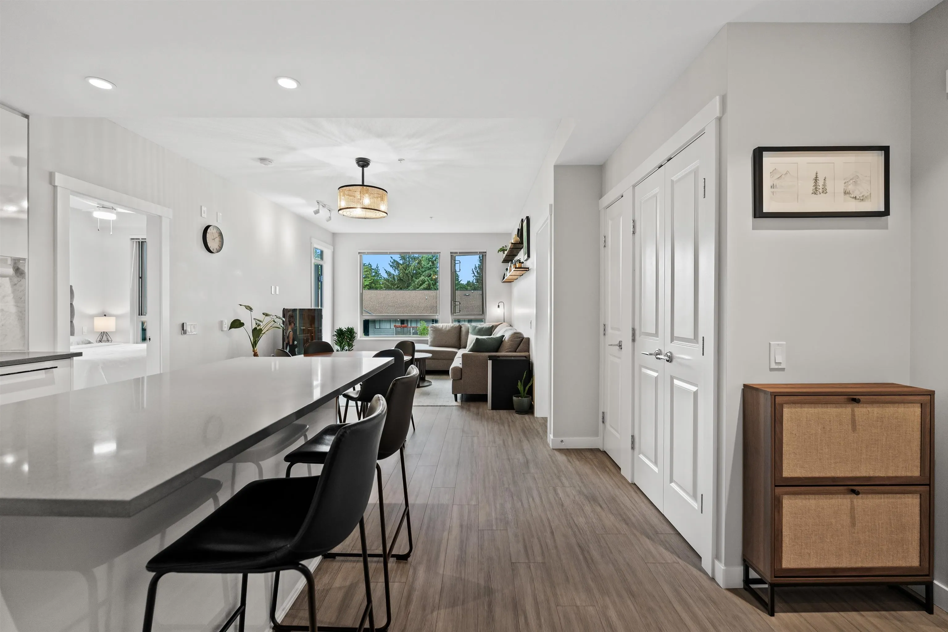 2651 Library Lane #315