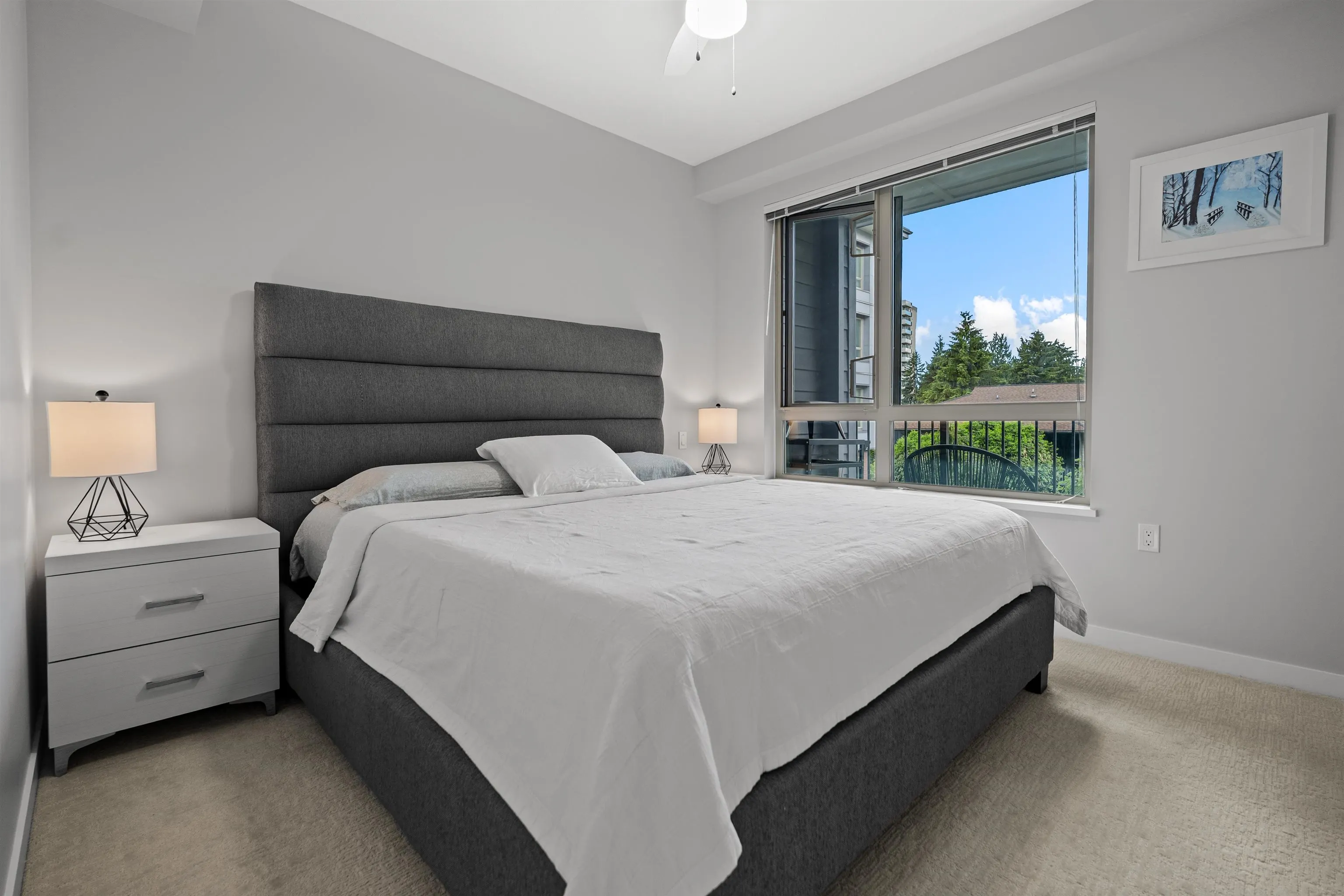 2651 Library Lane #315