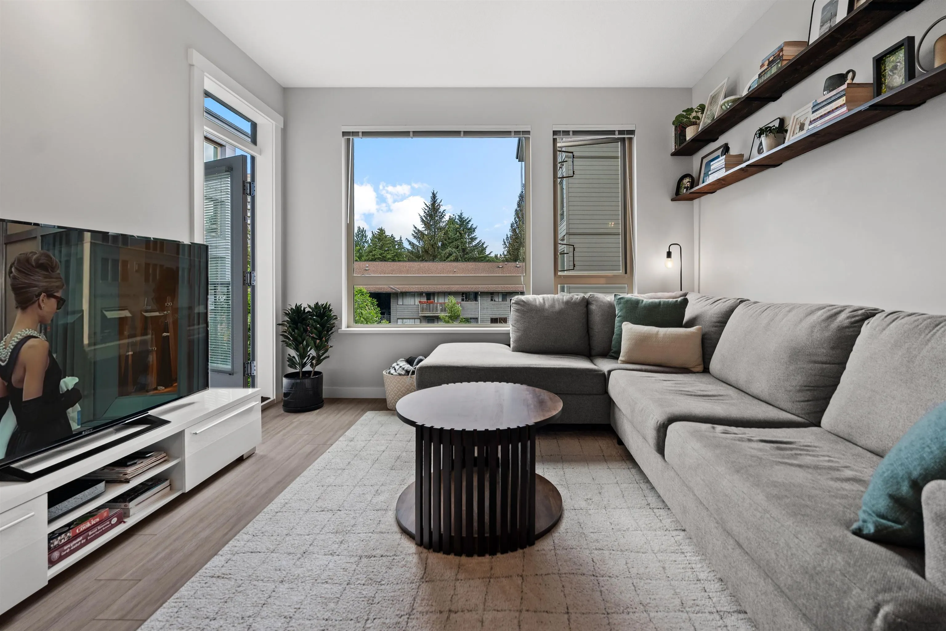 2651 Library Lane #315