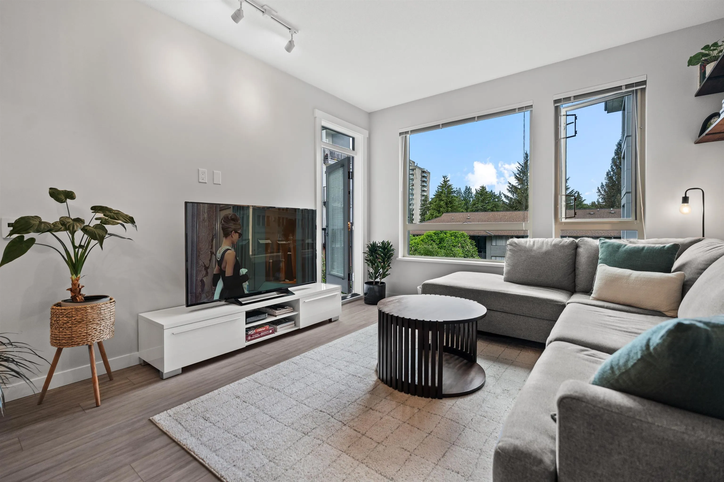 2651 Library Lane #315
