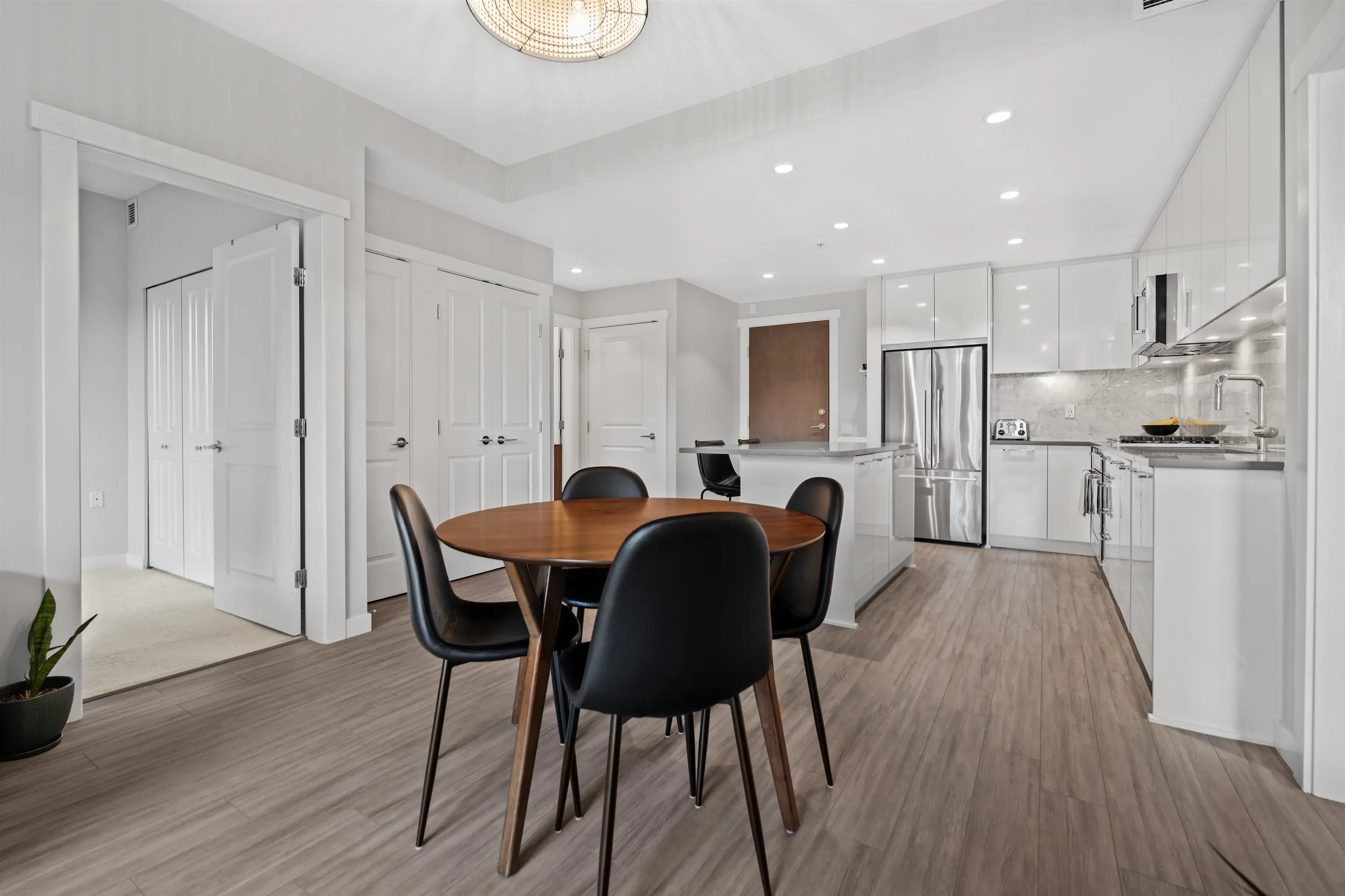 2651 Library Lane #315