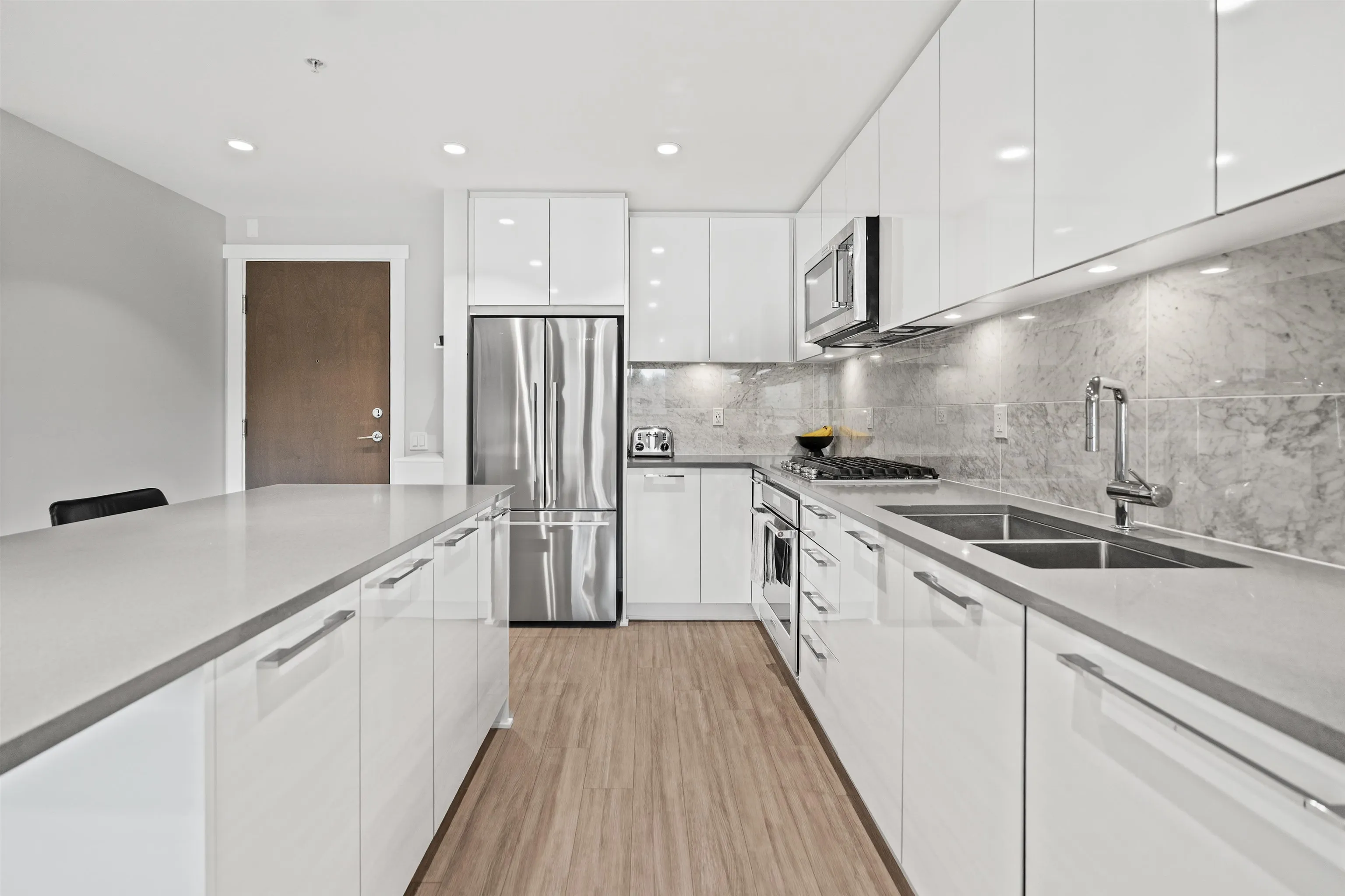 2651 Library Lane #315