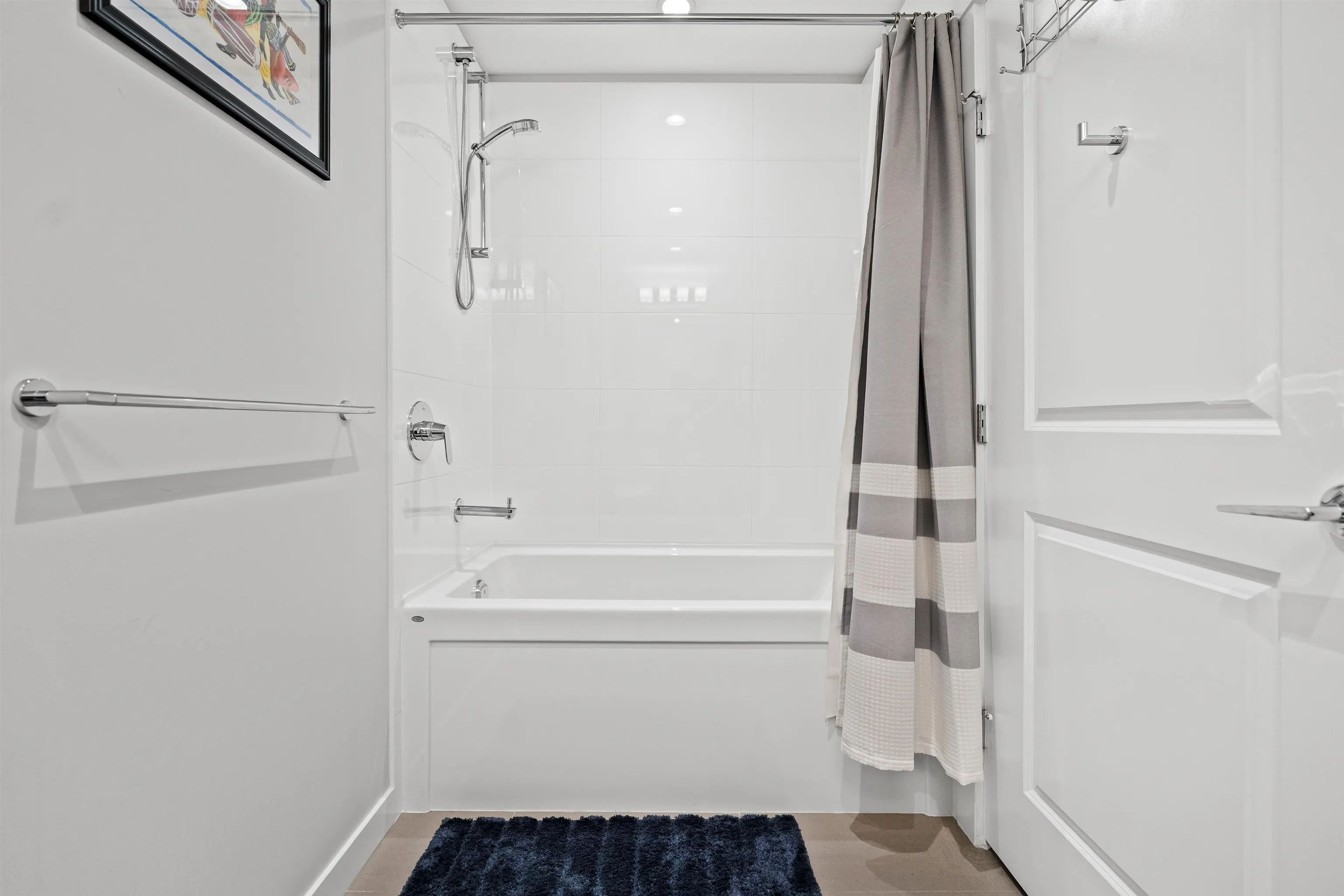 2651 Library Lane #315