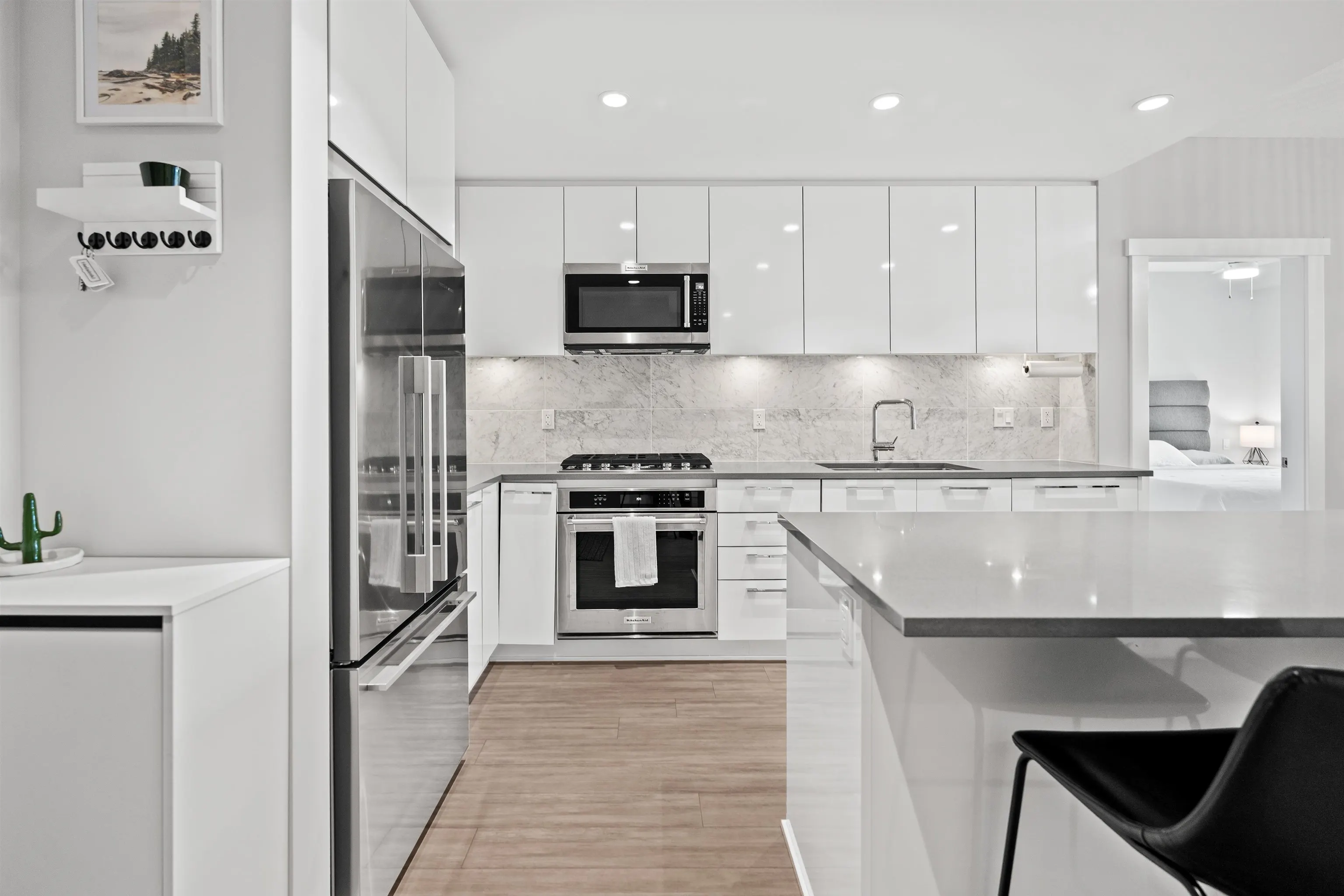 2651 Library Lane #315
