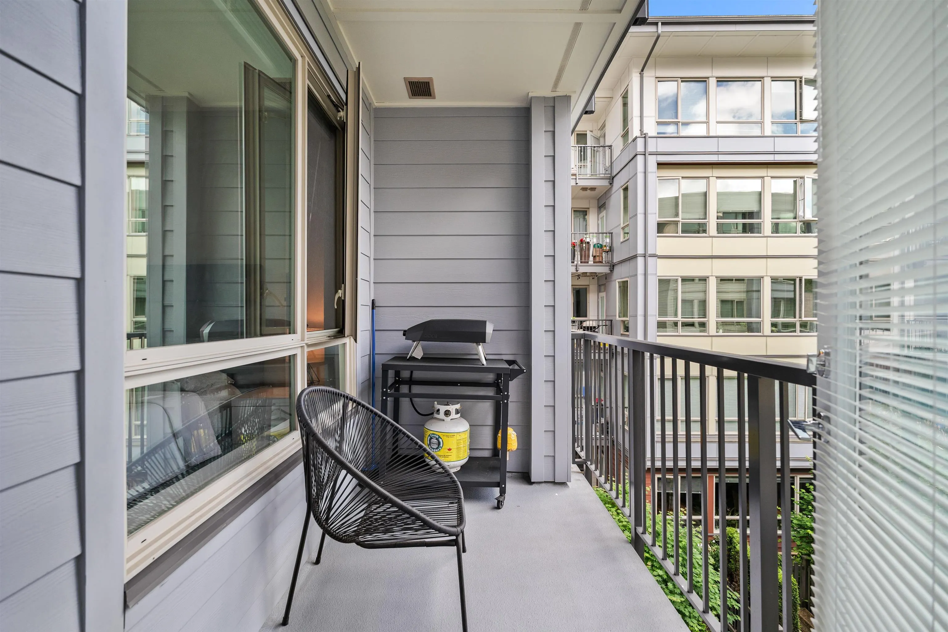 2651 Library Lane #315