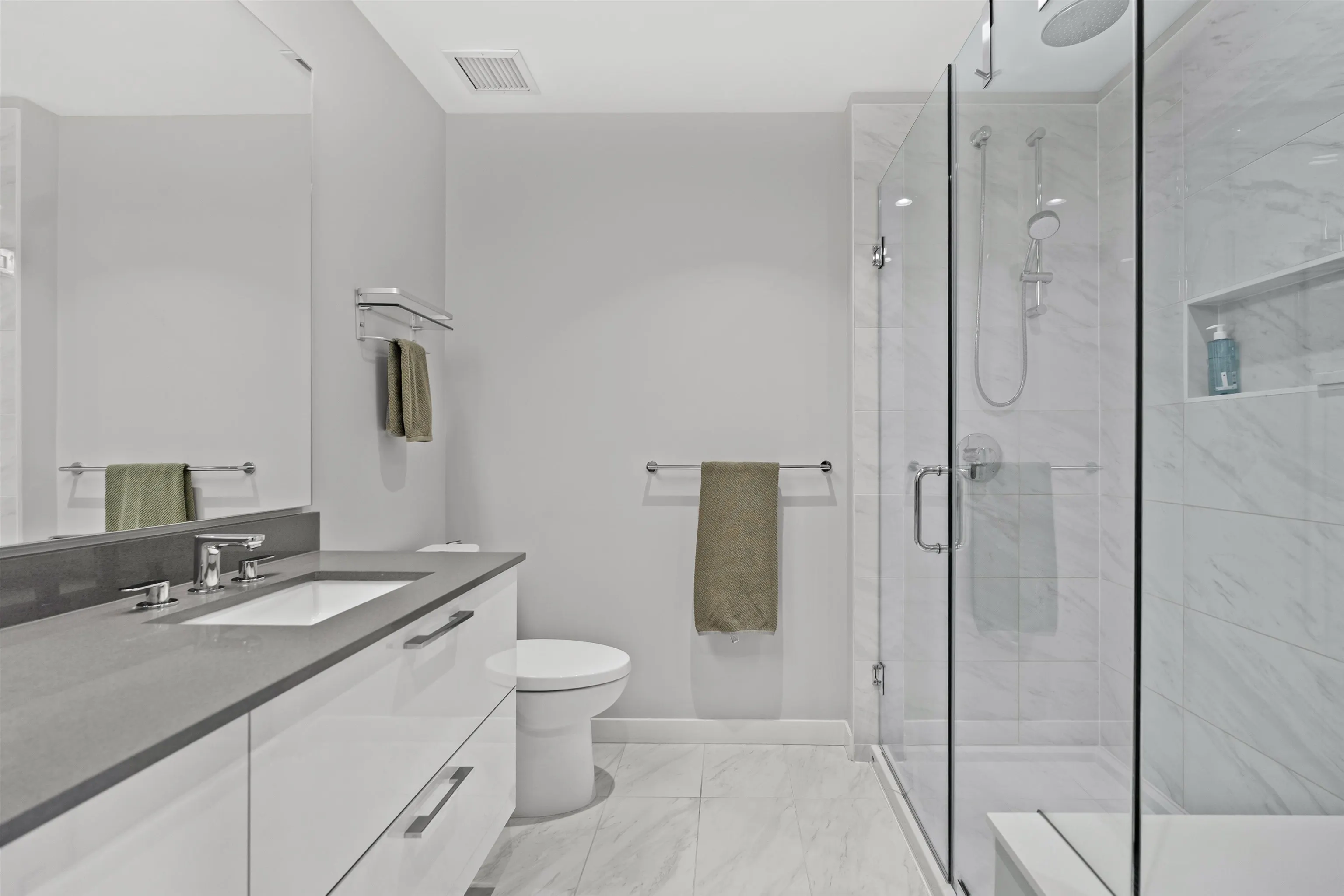 2651 Library Lane #315