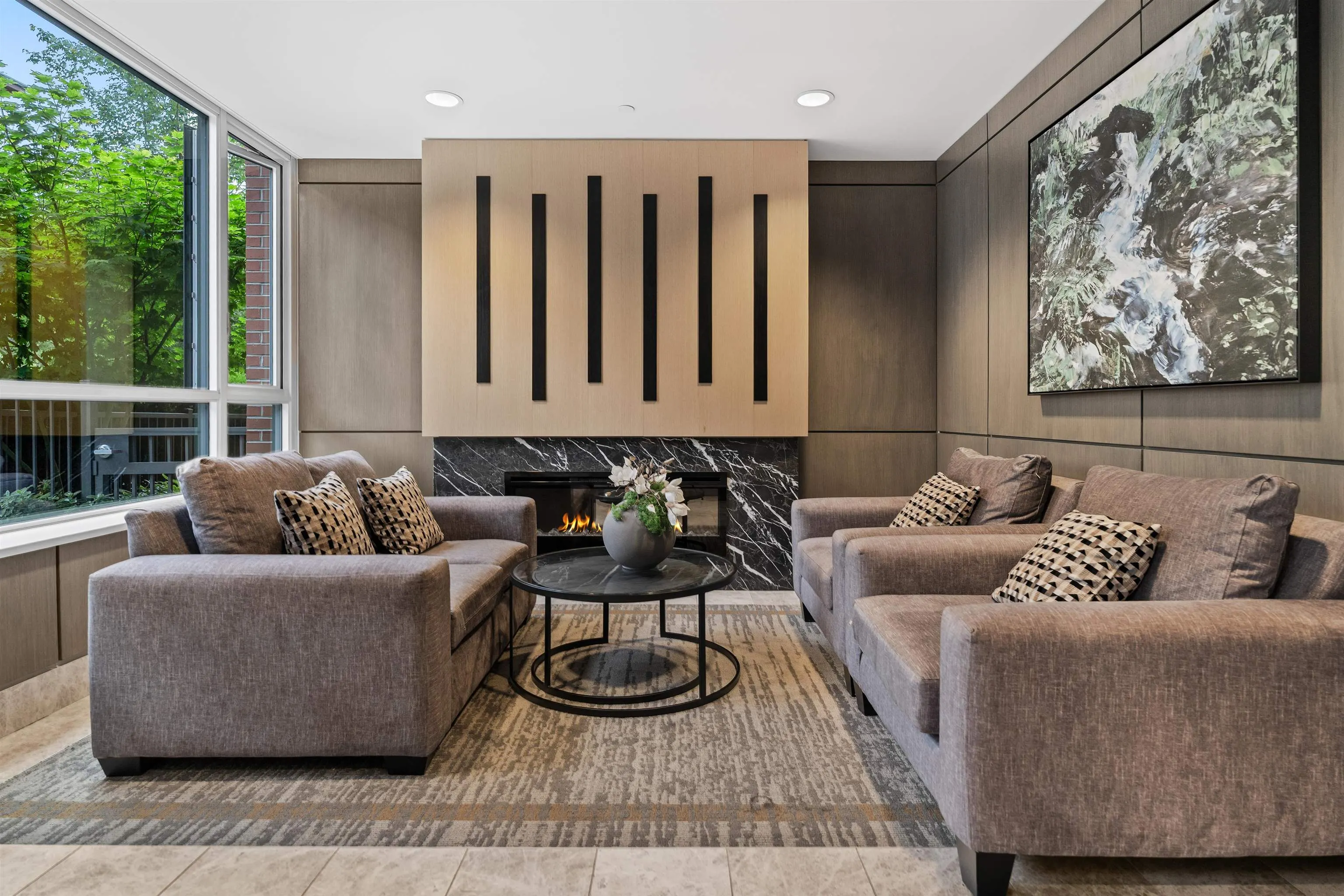 2651 Library Lane #315