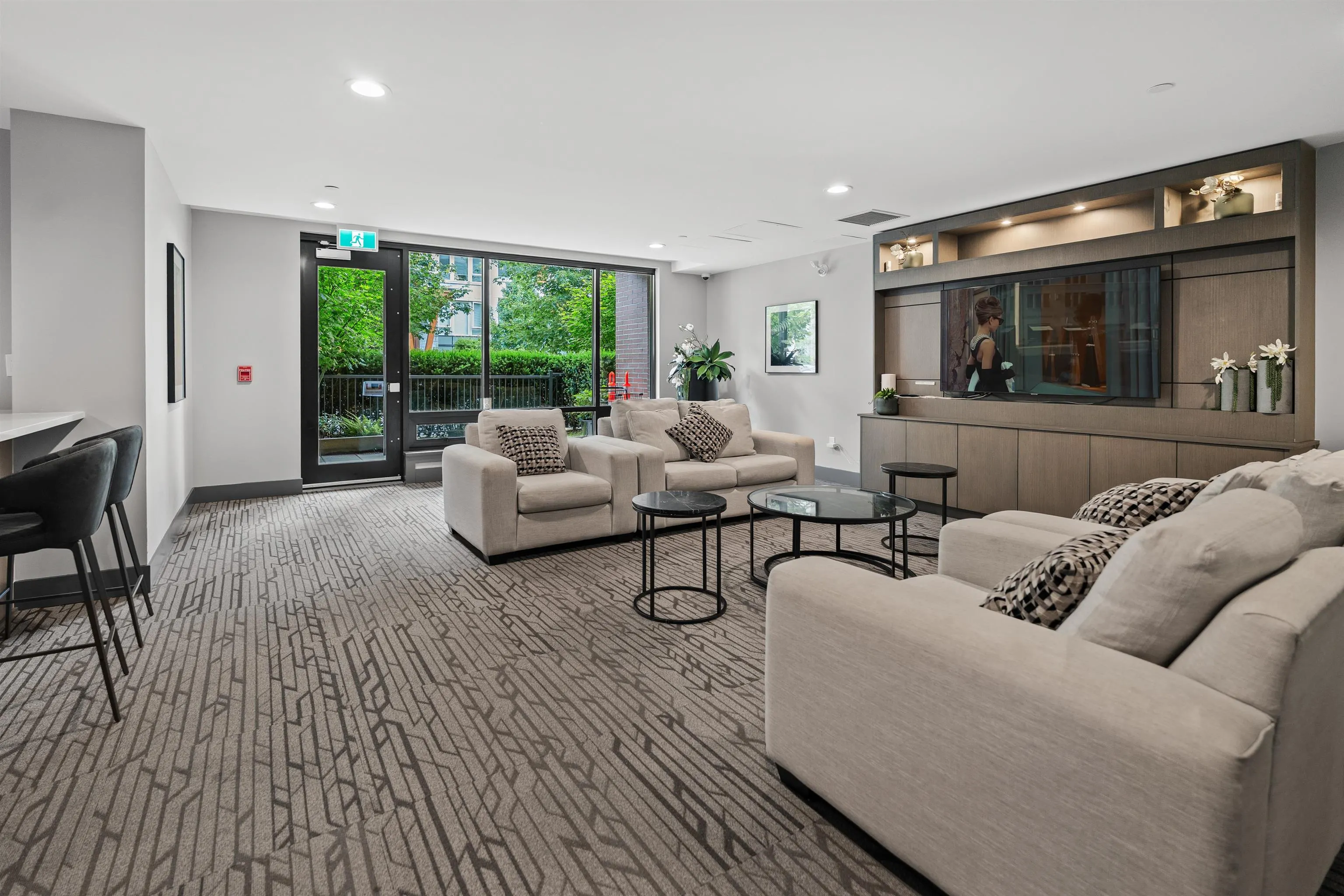 2651 Library Lane #315