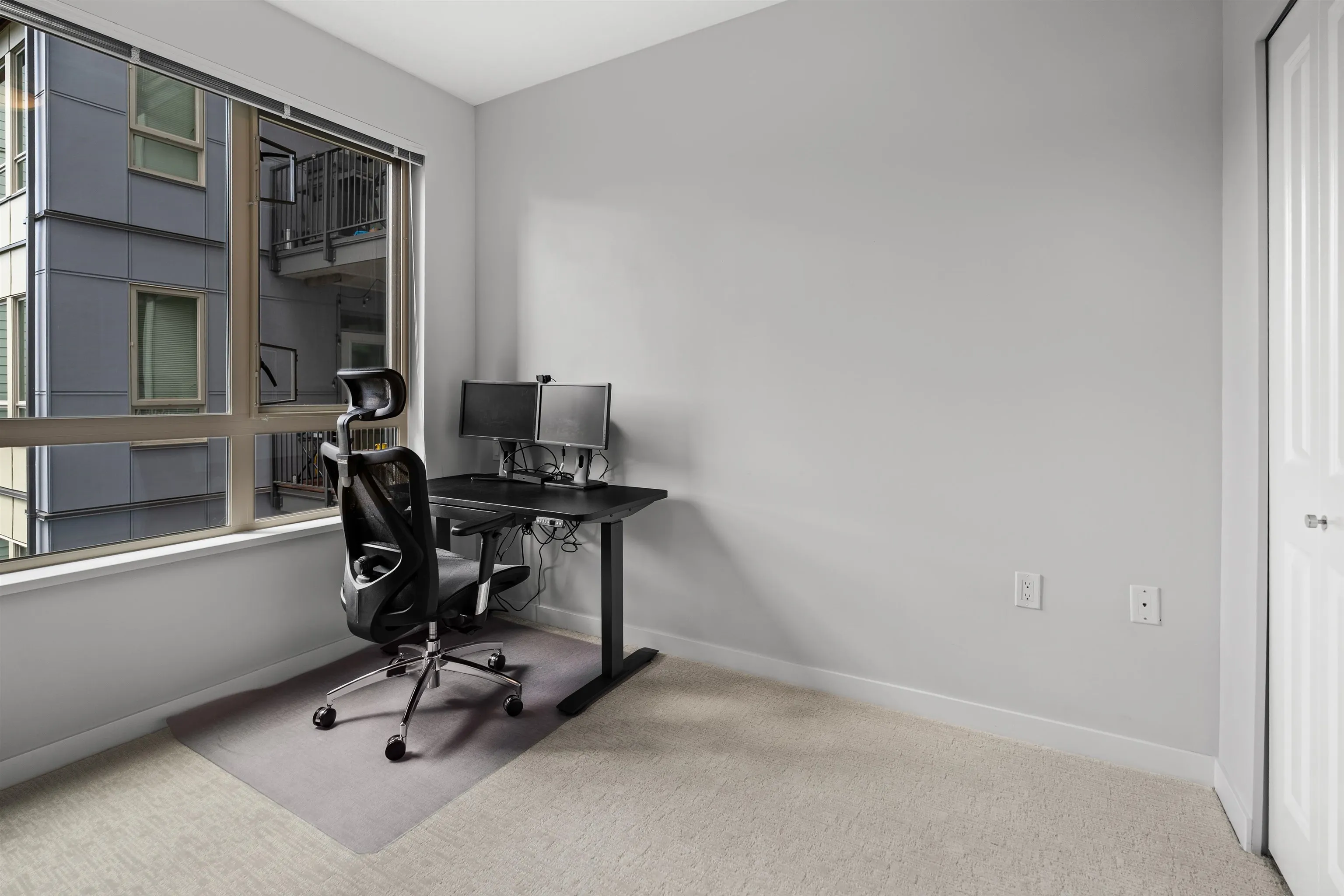 2651 Library Lane #315