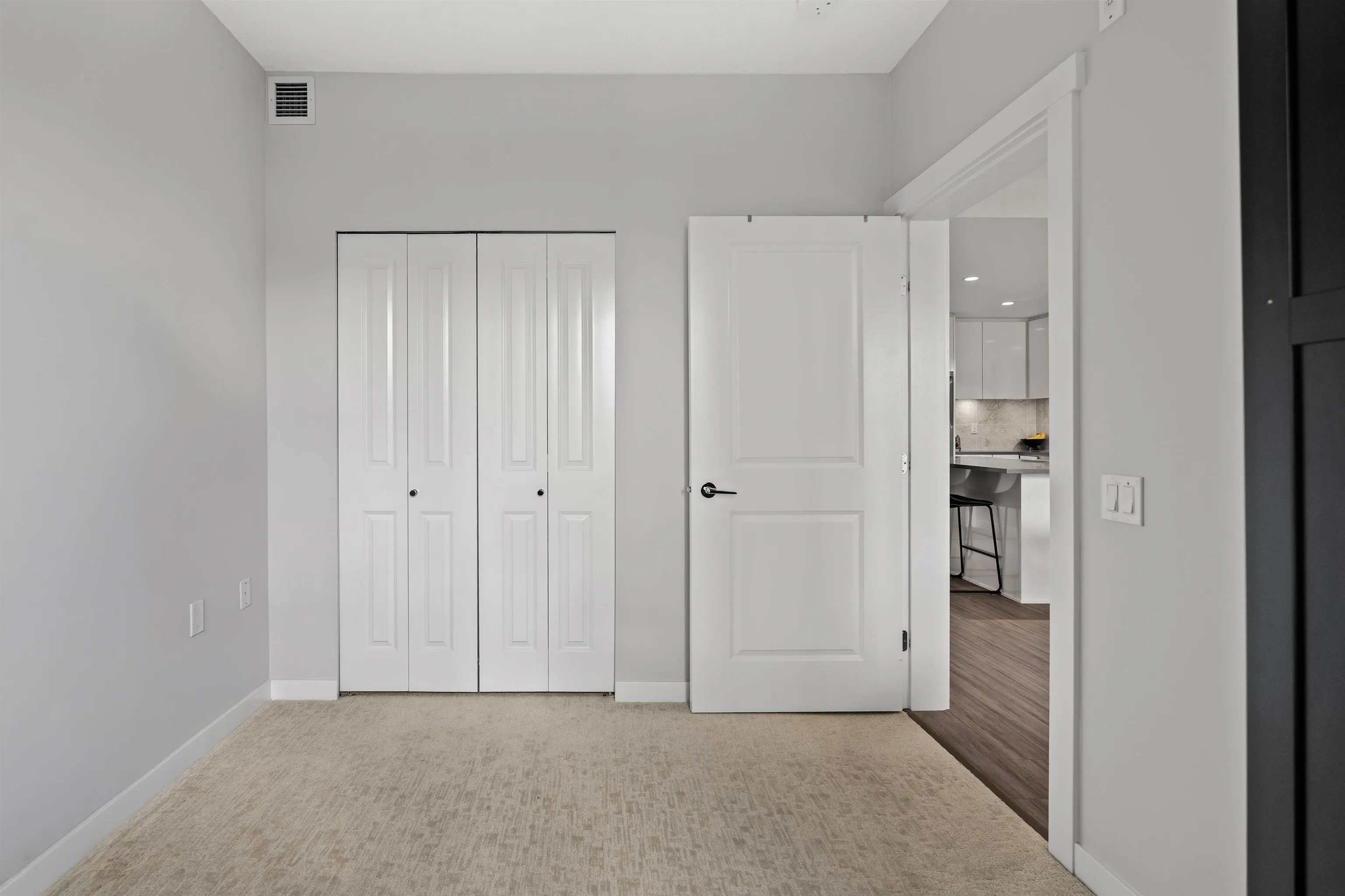 2651 Library Lane #315