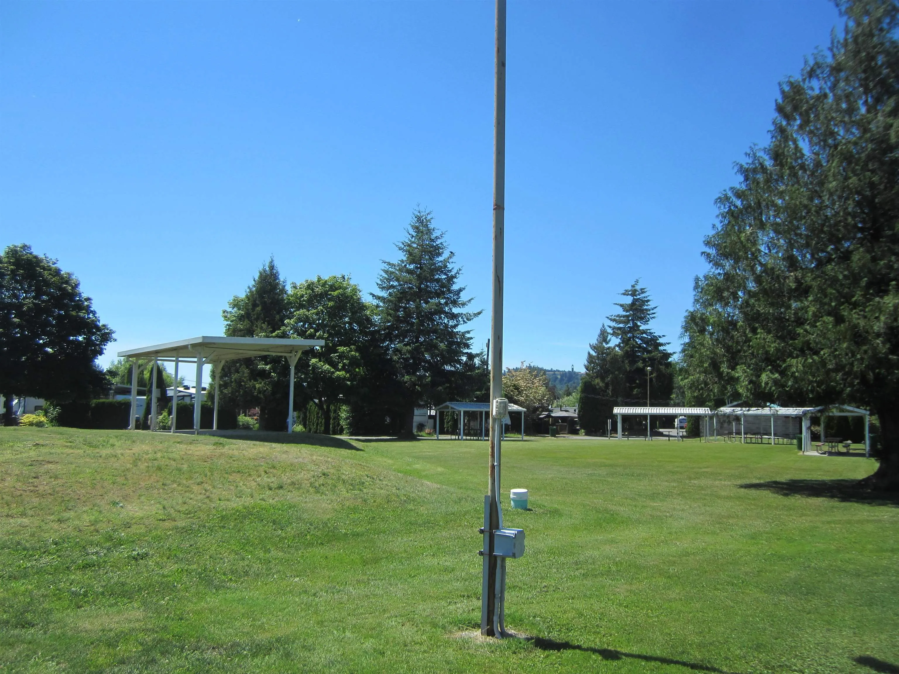 8400 Shook Road #195