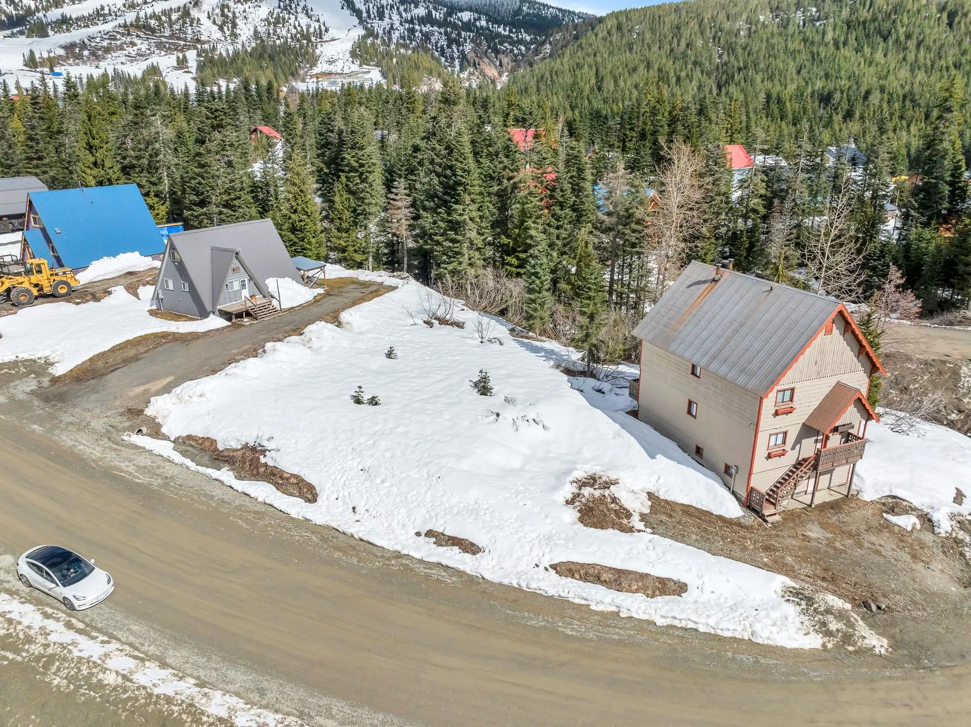 20716 Sakwi Creek Road