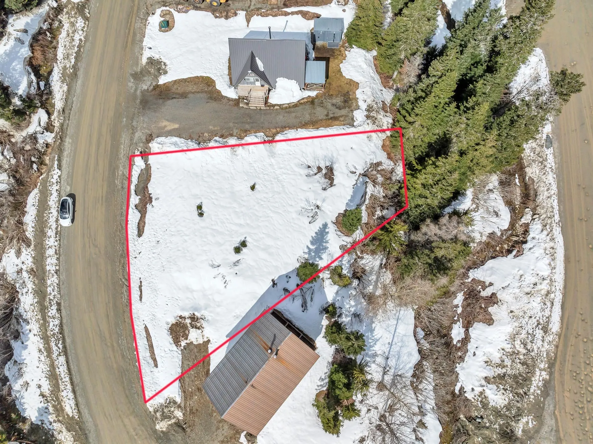 20716 Sakwi Creek Road