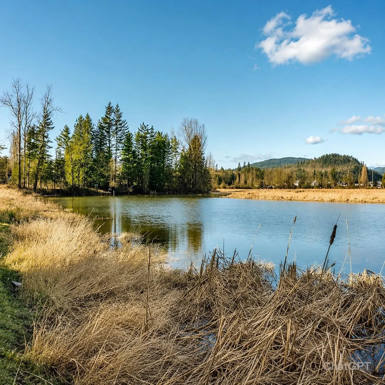35775 Lougheed Highway