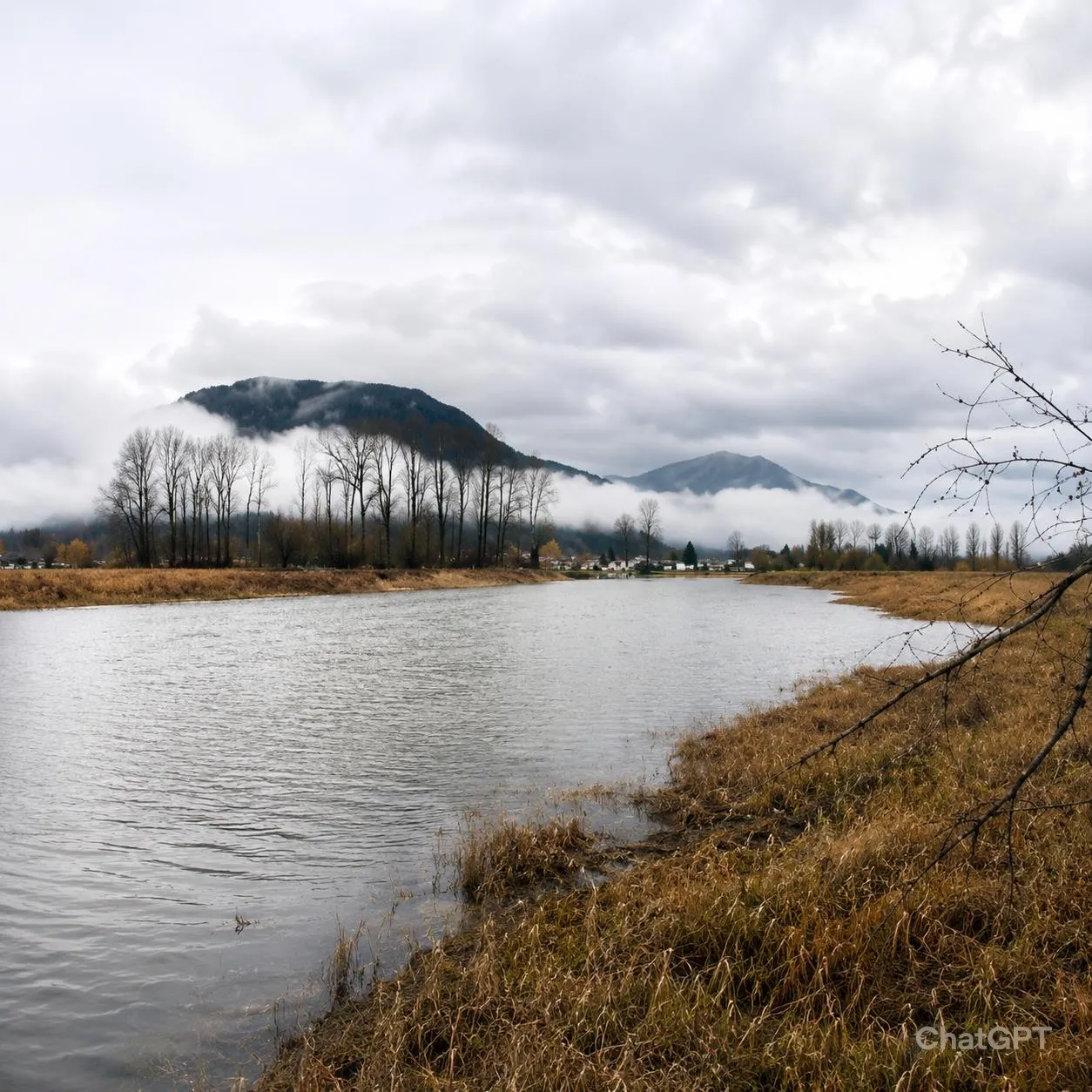 35775 Lougheed Highway