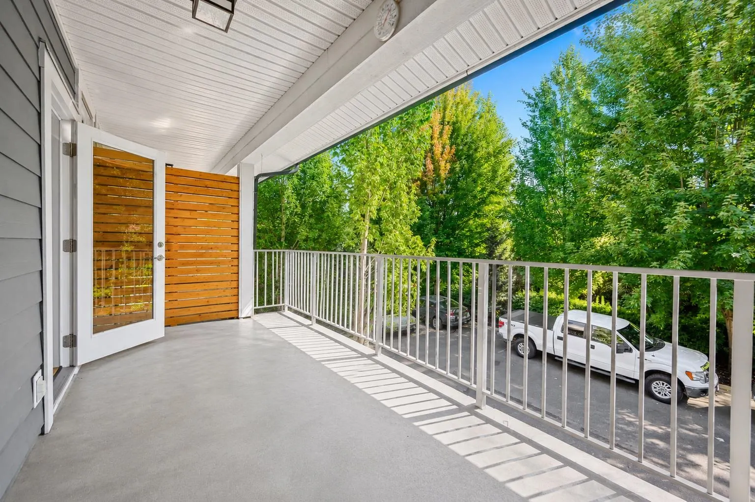 23230 Billy Brown Road #7