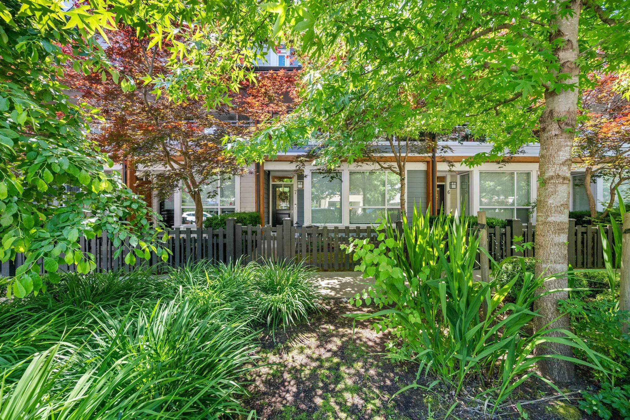 23230 Billy Brown Road #7