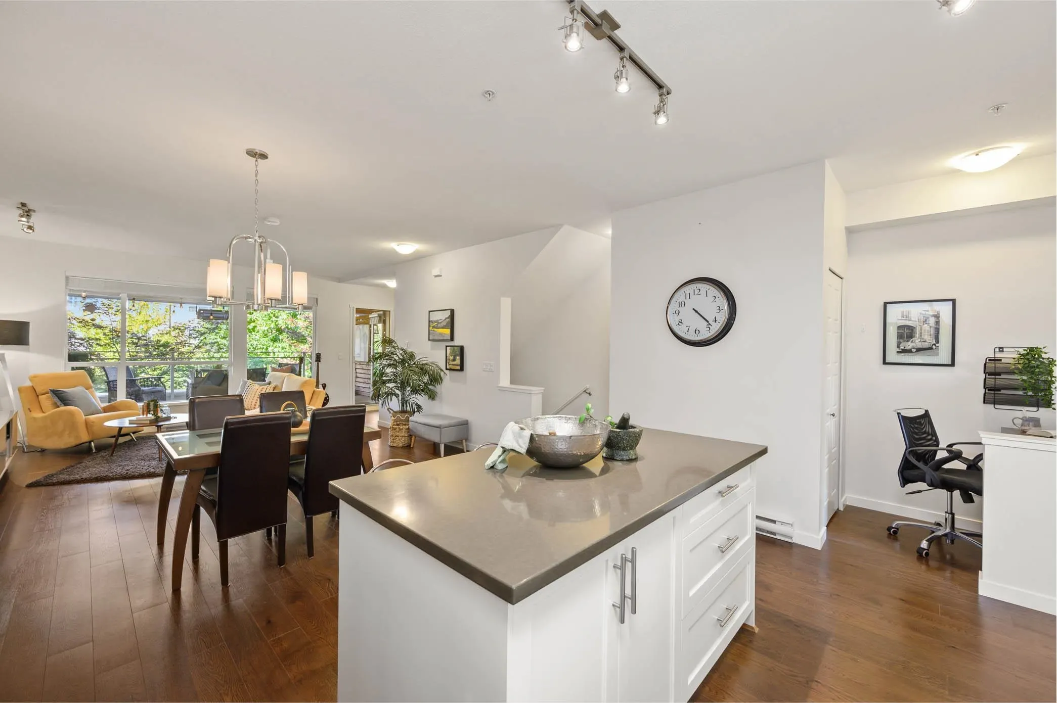 23230 Billy Brown Road #7