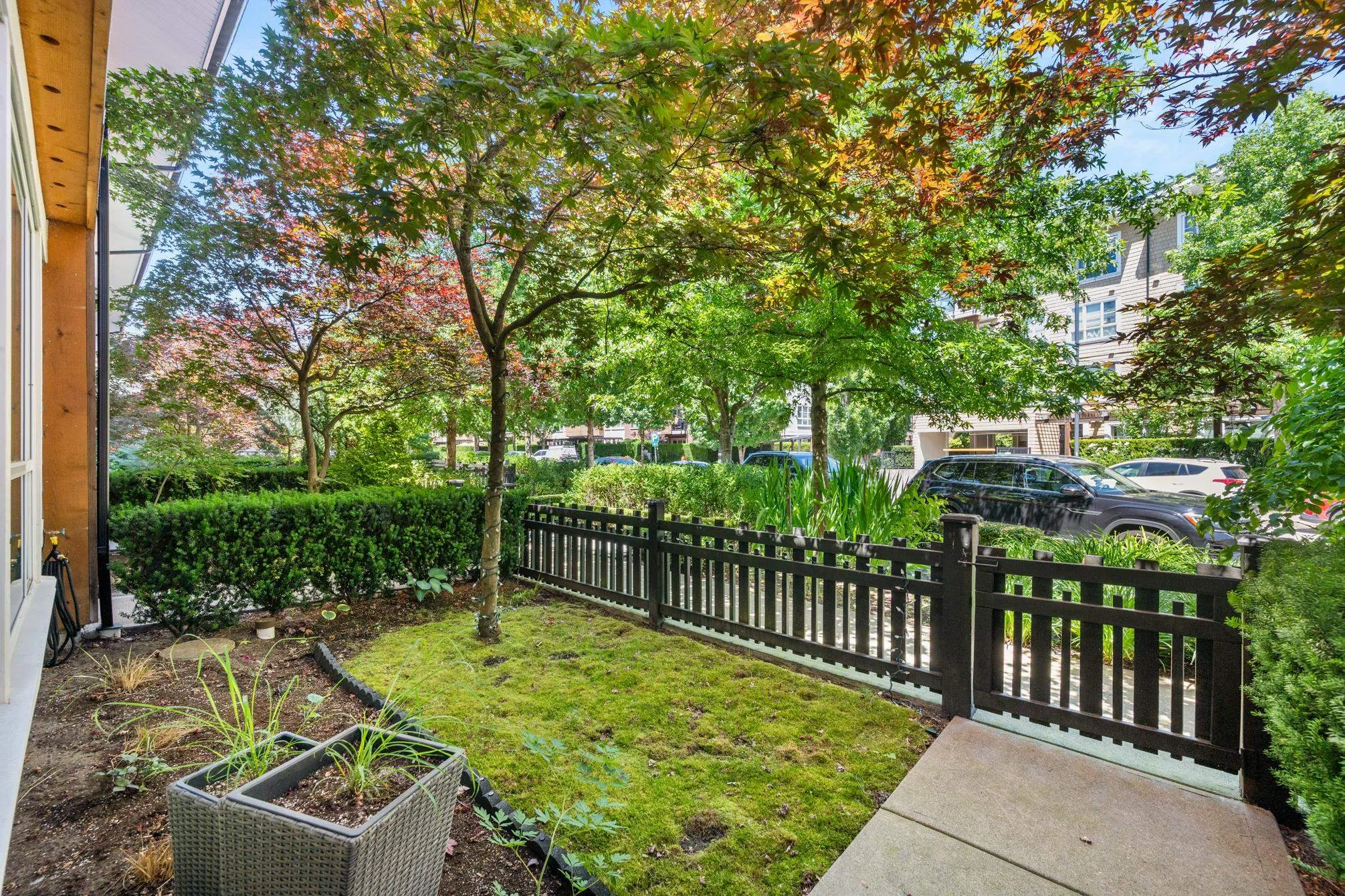 23230 Billy Brown Road #7