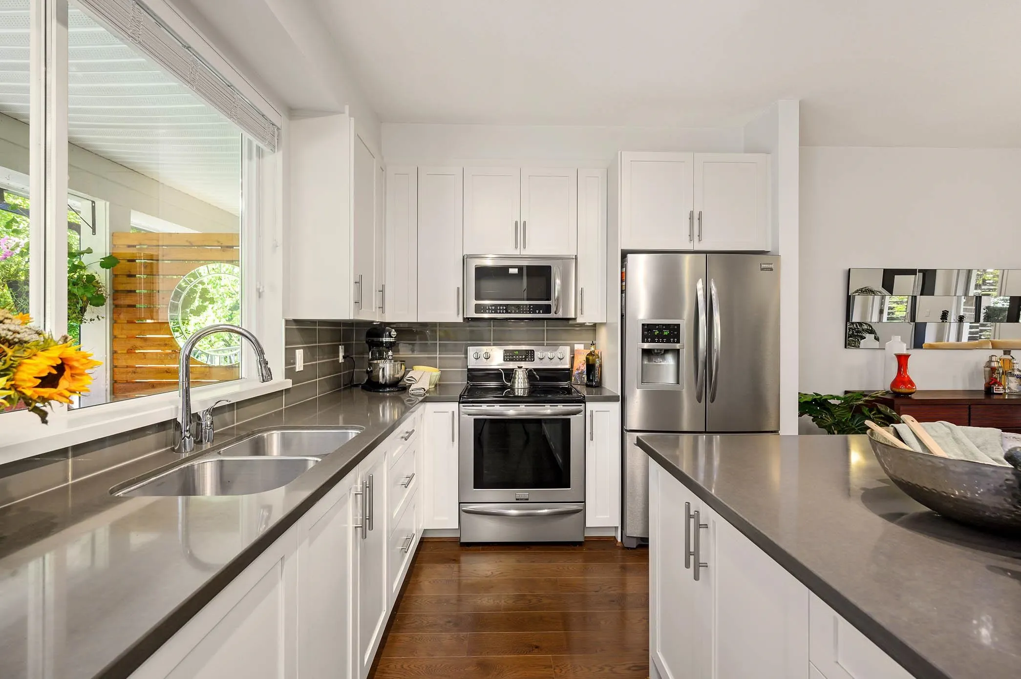 23230 Billy Brown Road #7