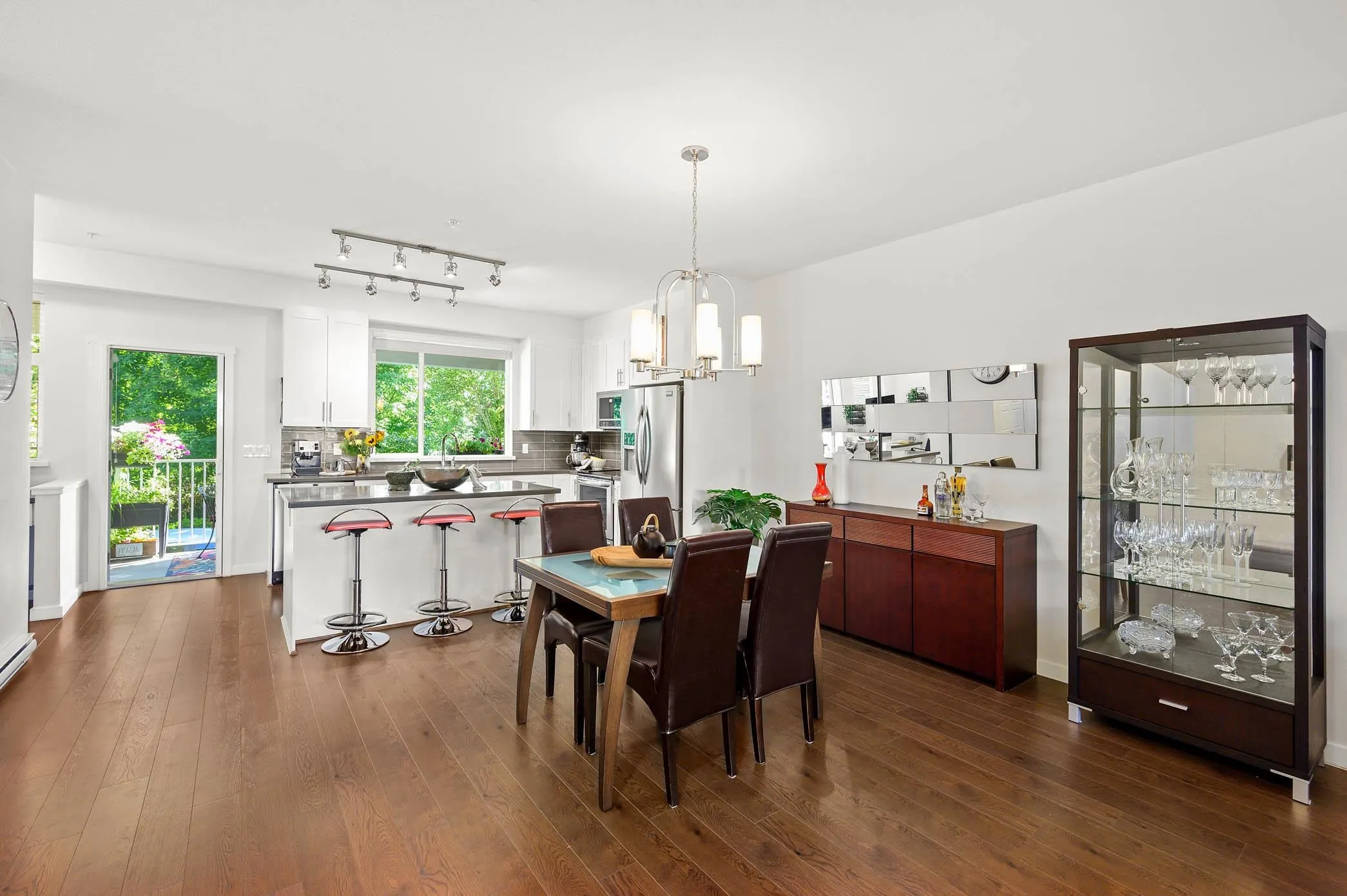 23230 Billy Brown Road #7