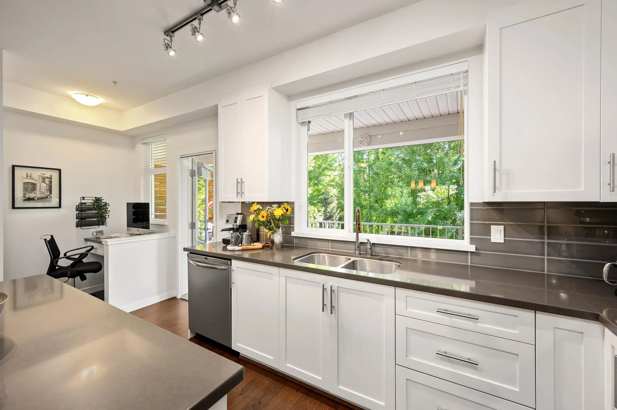 23230 Billy Brown Road #7