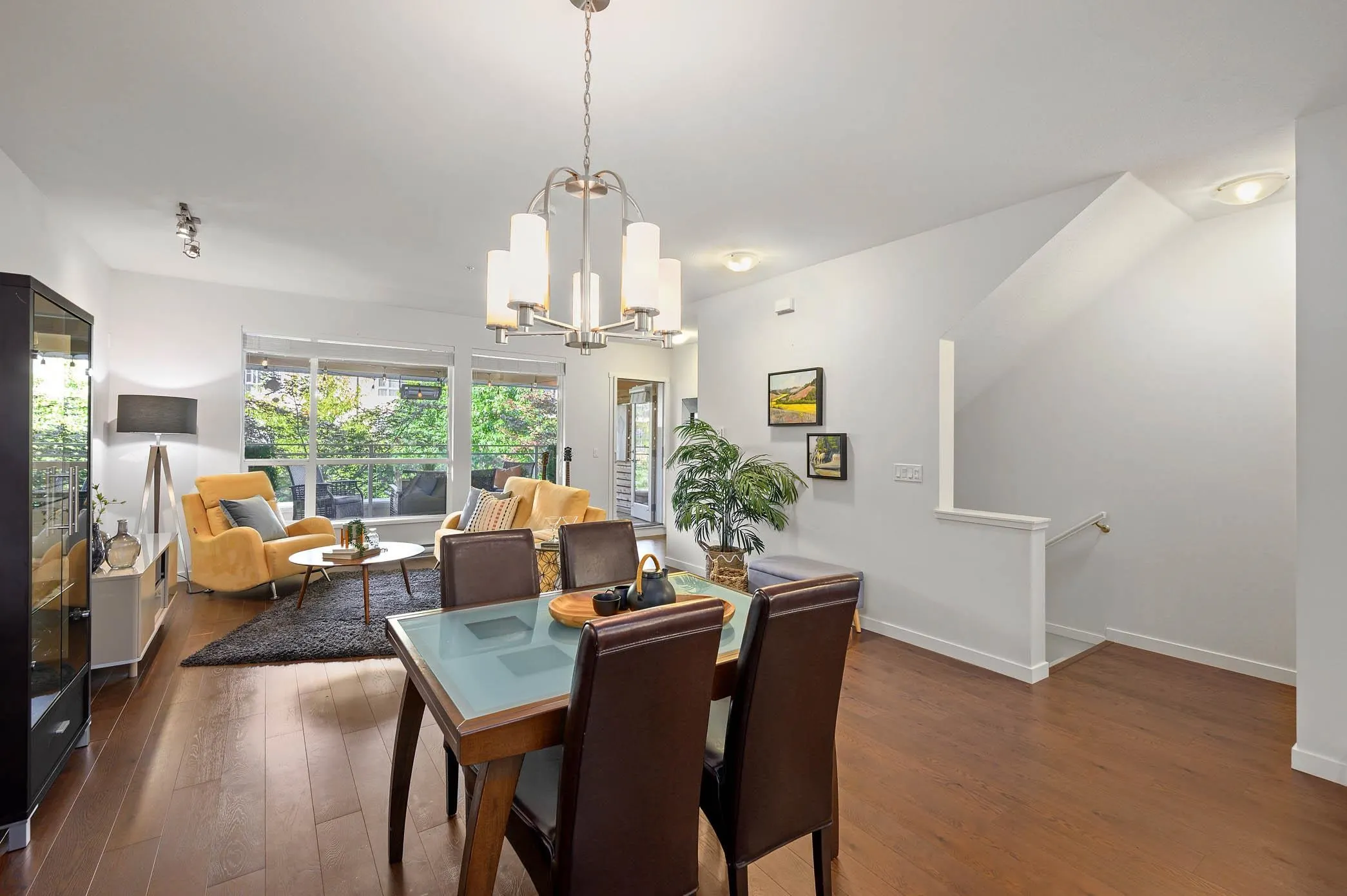 23230 Billy Brown Road #7