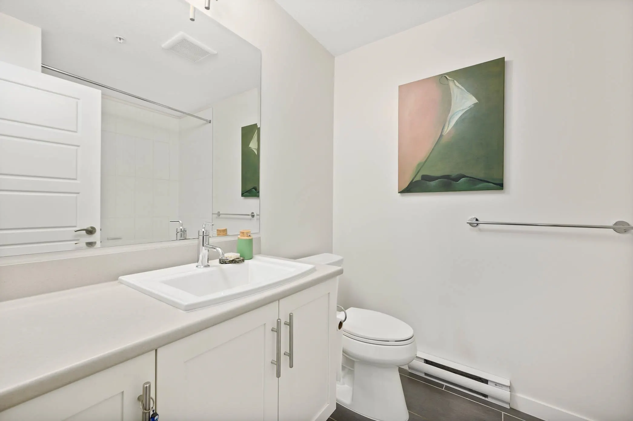 23230 Billy Brown Road #7
