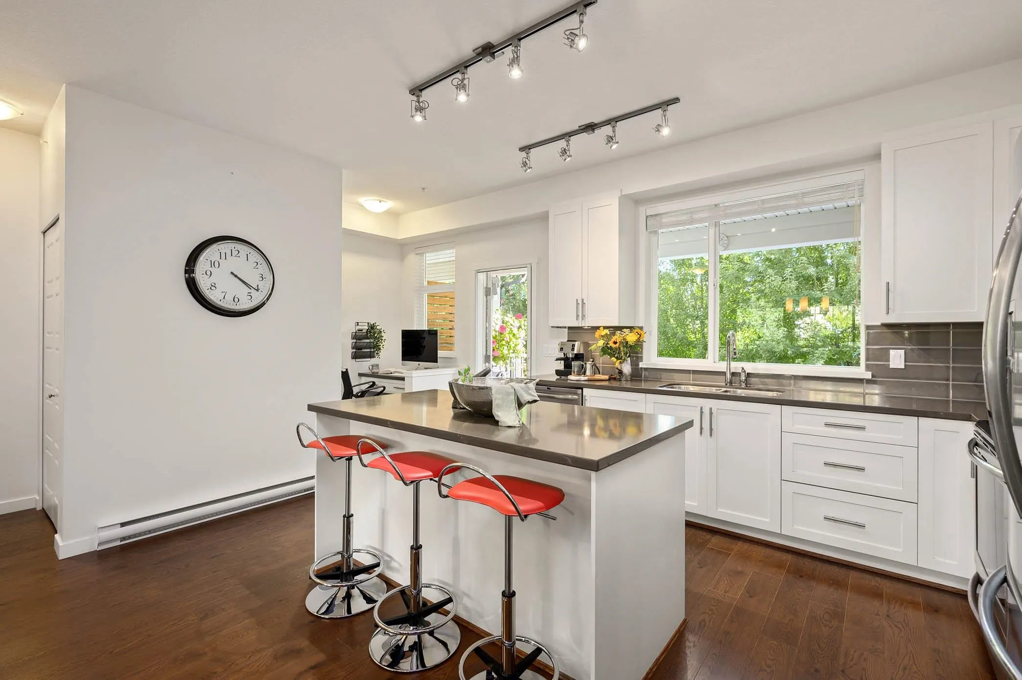 23230 Billy Brown Road #7