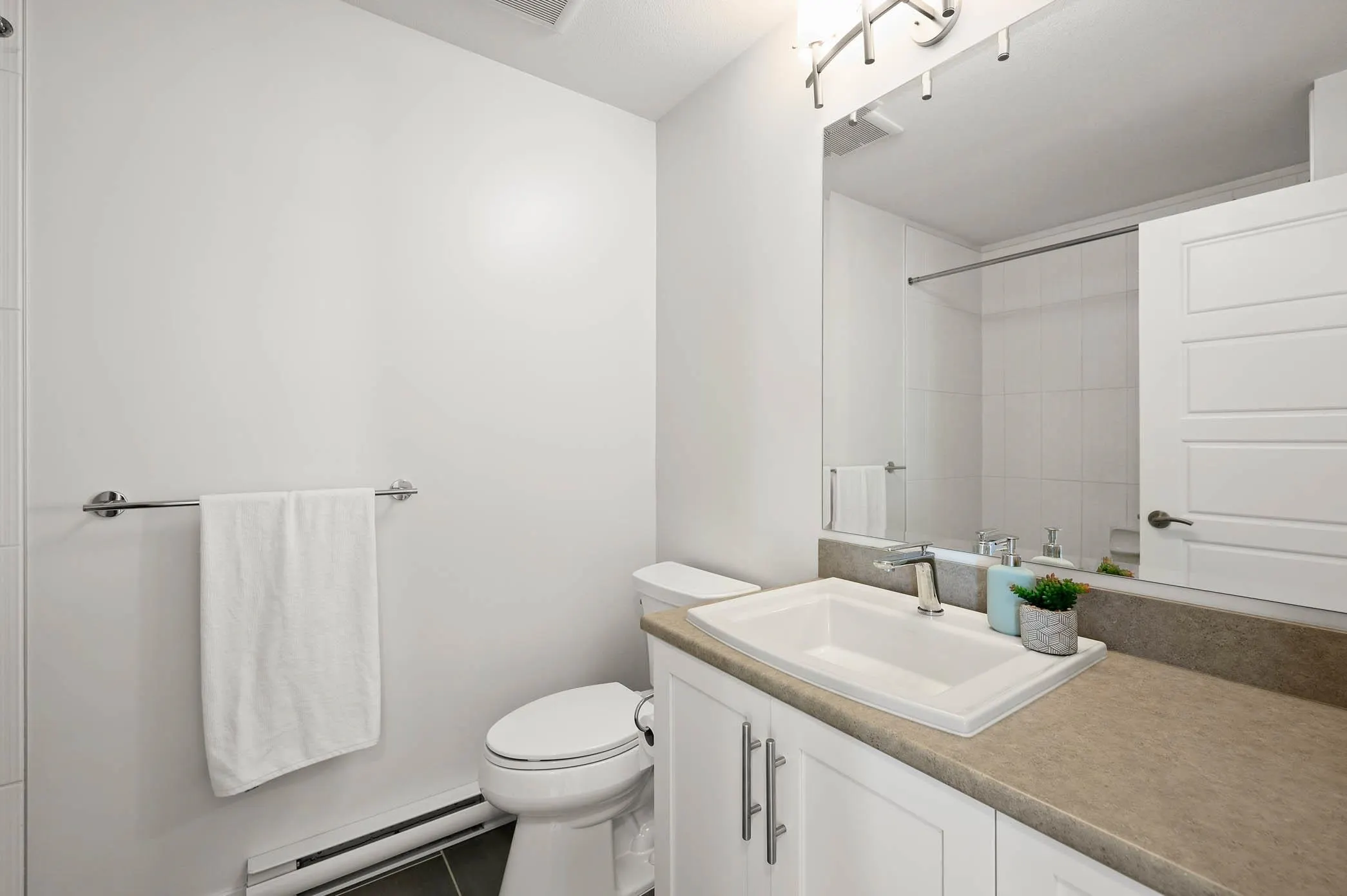 23230 Billy Brown Road #7