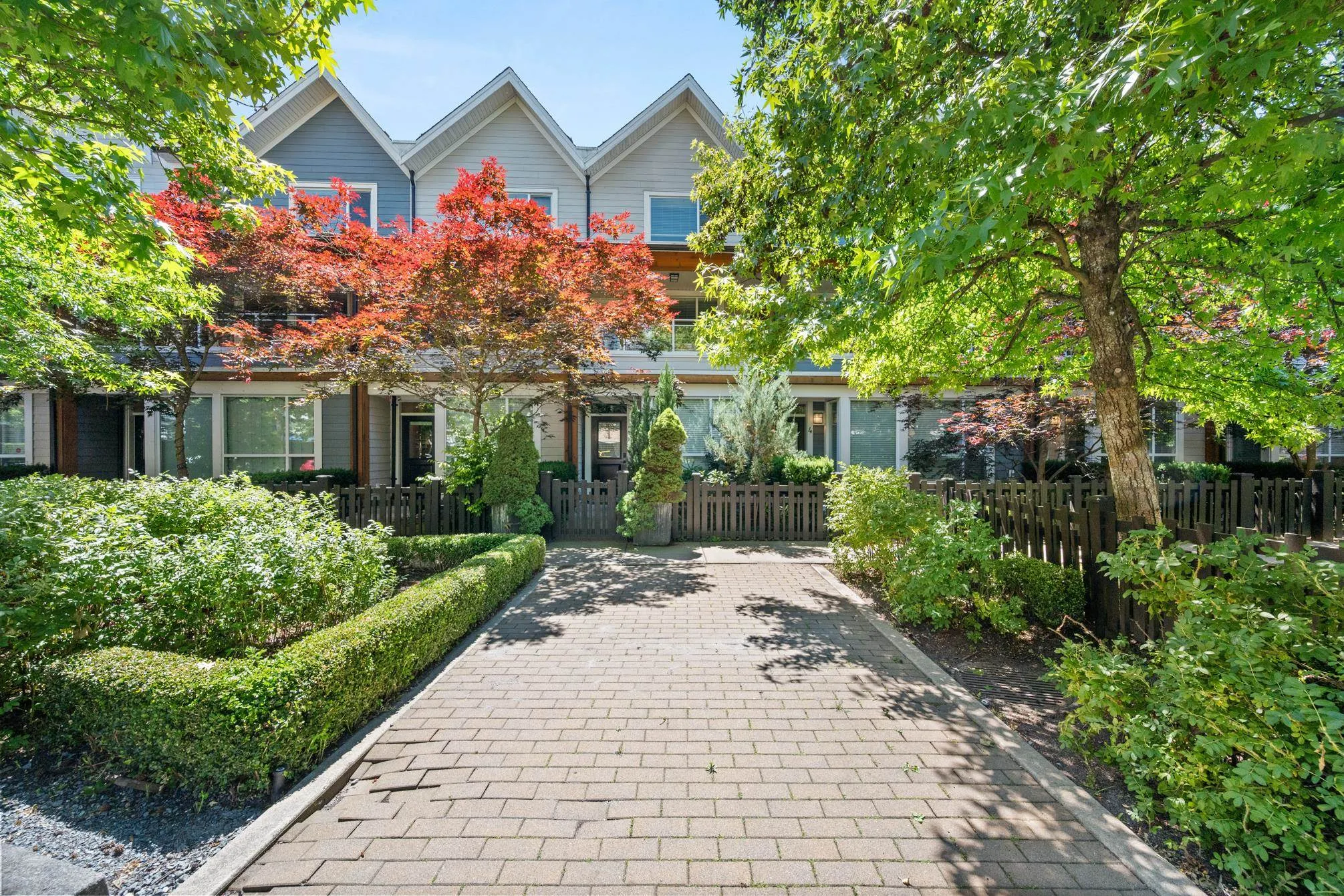 23230 Billy Brown Road #7
