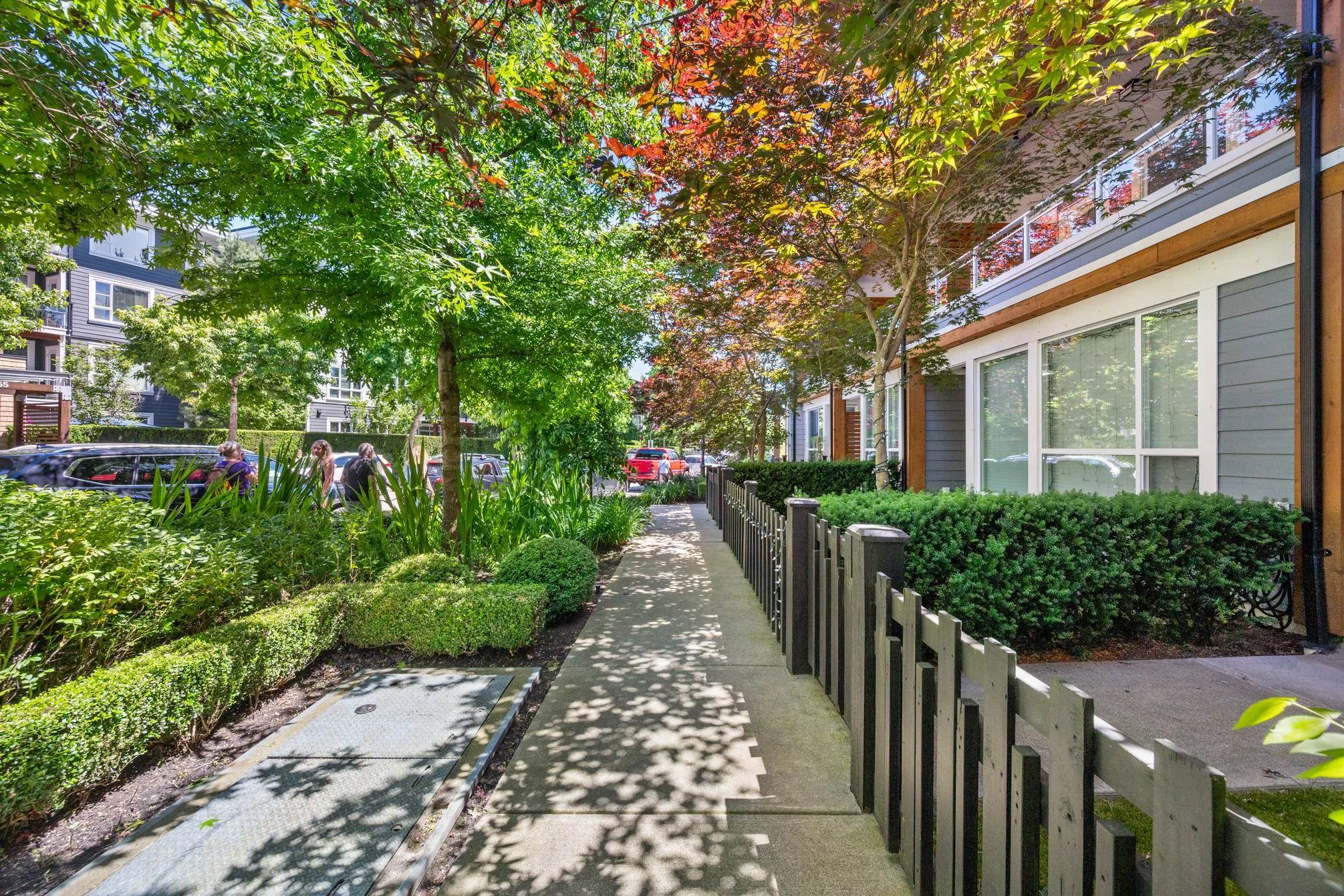 23230 Billy Brown Road #7