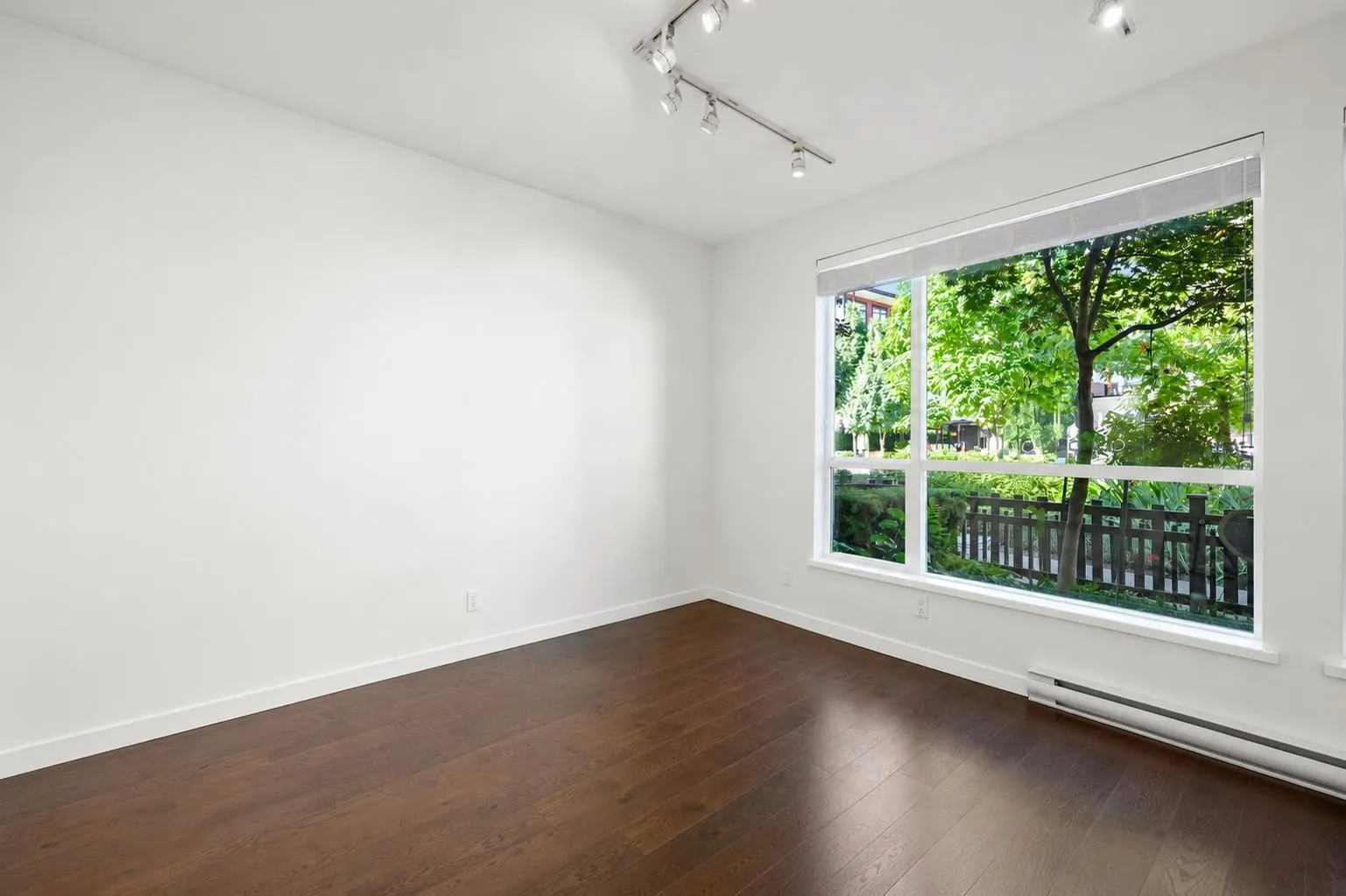 23230 Billy Brown Road #7