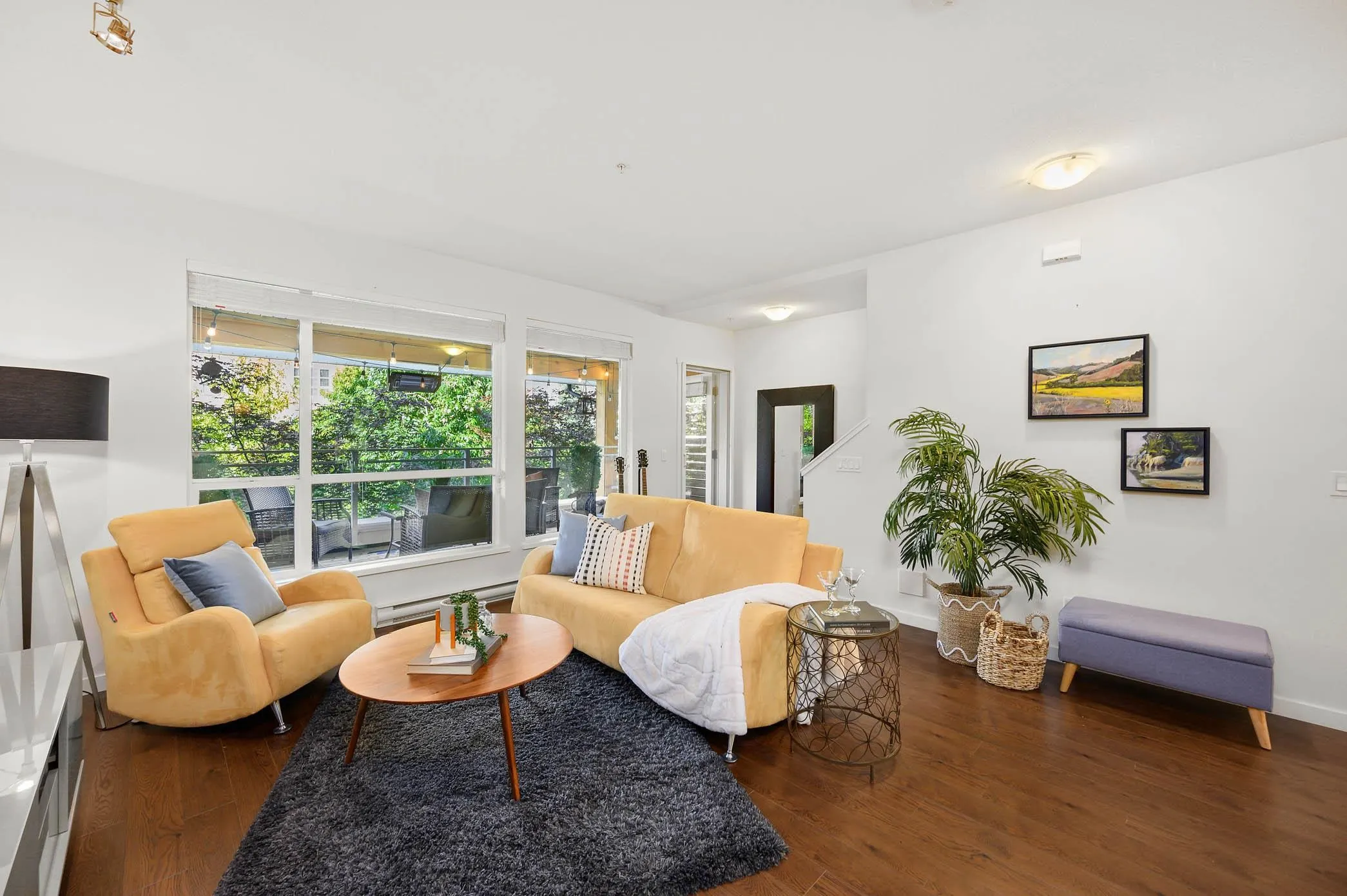 23230 Billy Brown Road #7