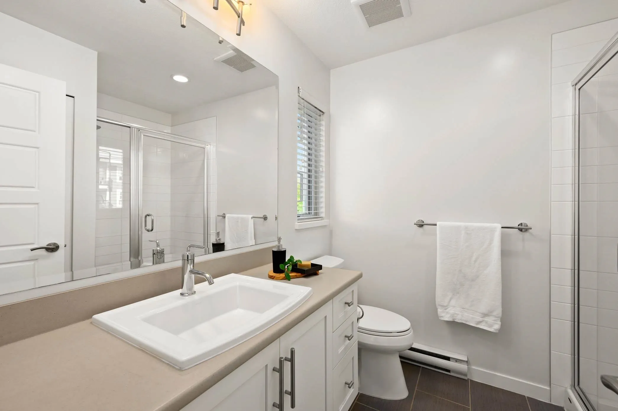 23230 Billy Brown Road #7