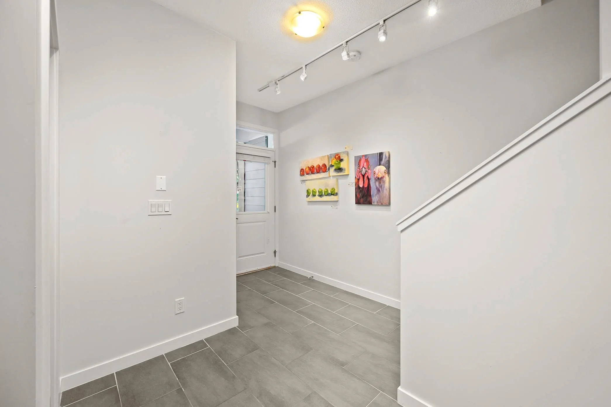 23230 Billy Brown Road #7