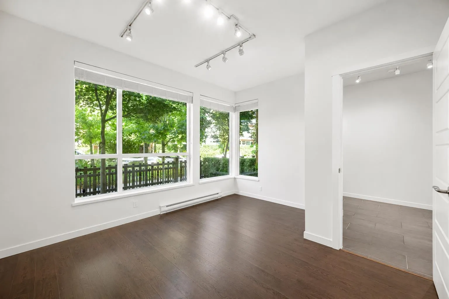 23230 Billy Brown Road #7