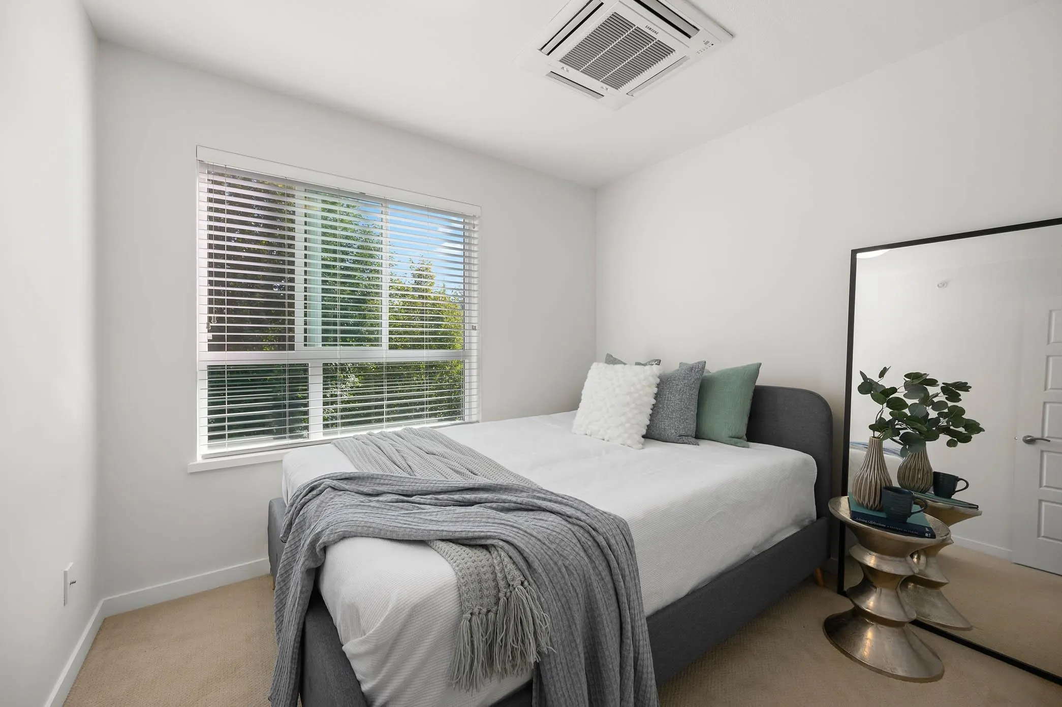 23230 Billy Brown Road #7