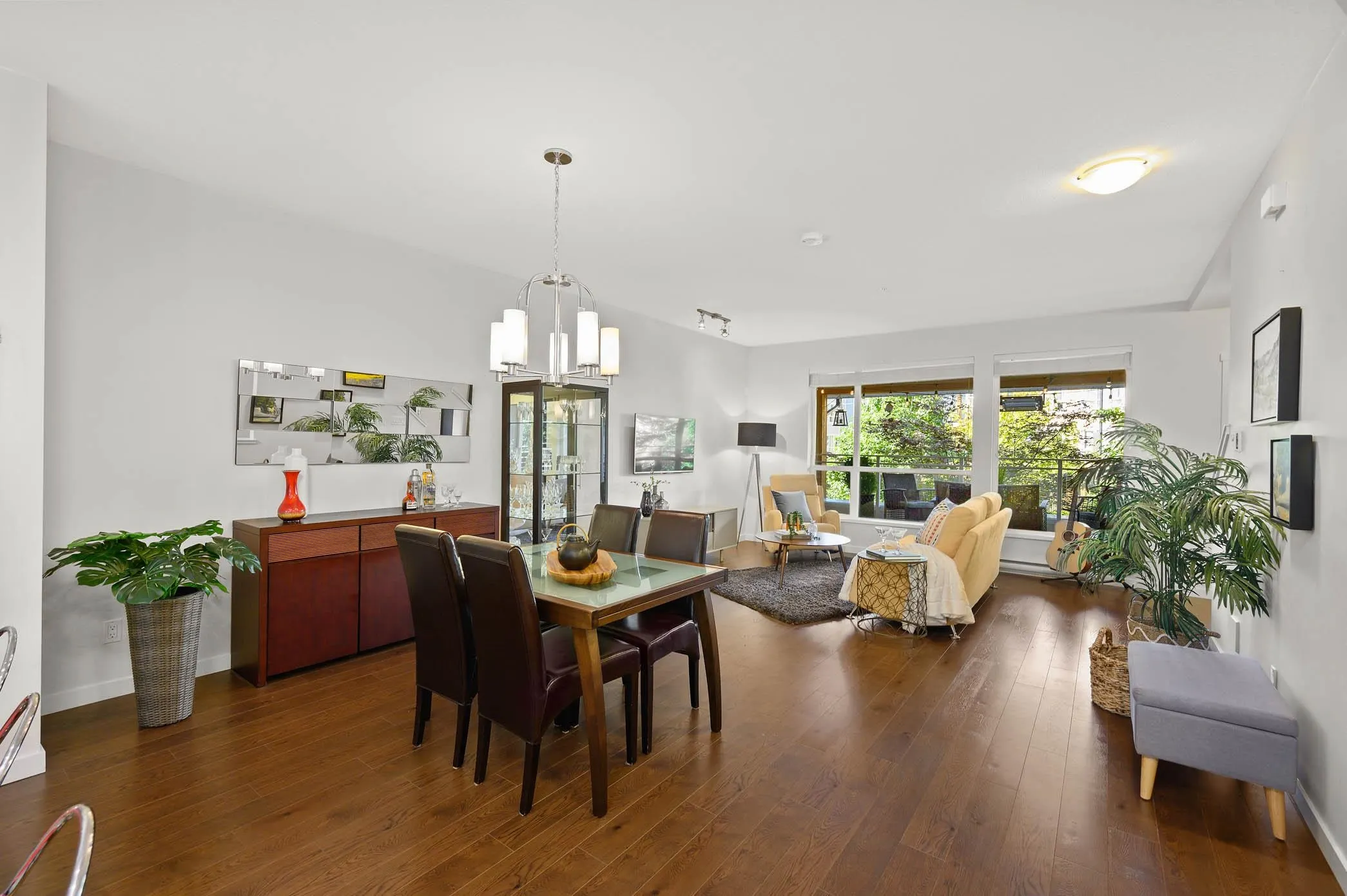 23230 Billy Brown Road #7